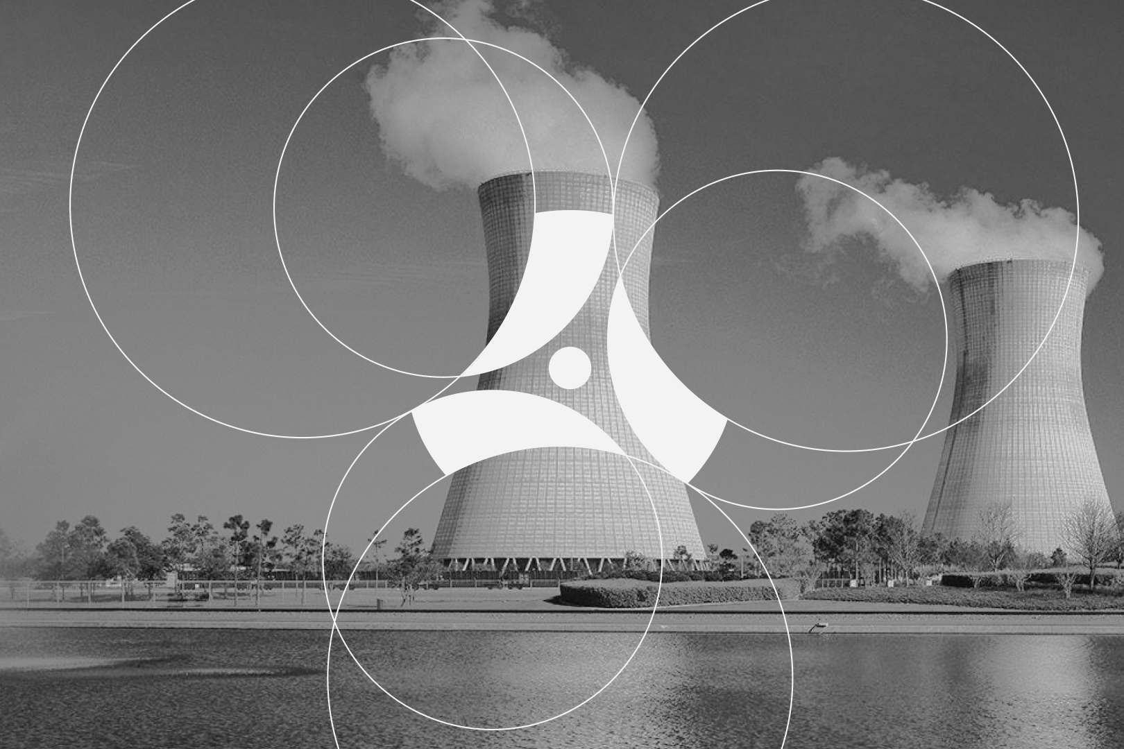 Фирменный стиль для АтомСИЗ ➜ cредства индивидуальной защиты