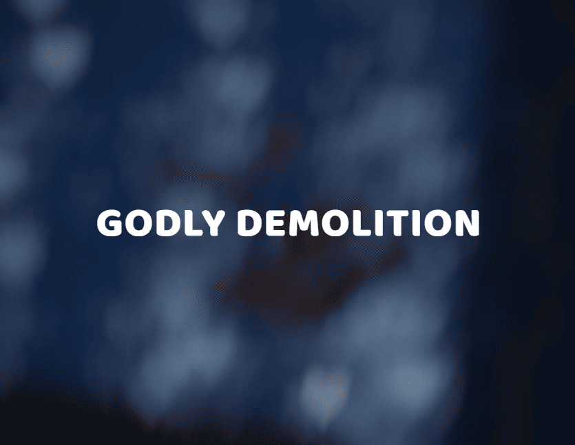 Получивший популярность за короткое время игровой проект для ПК с продуманной системой атак, строительства и разрушения.