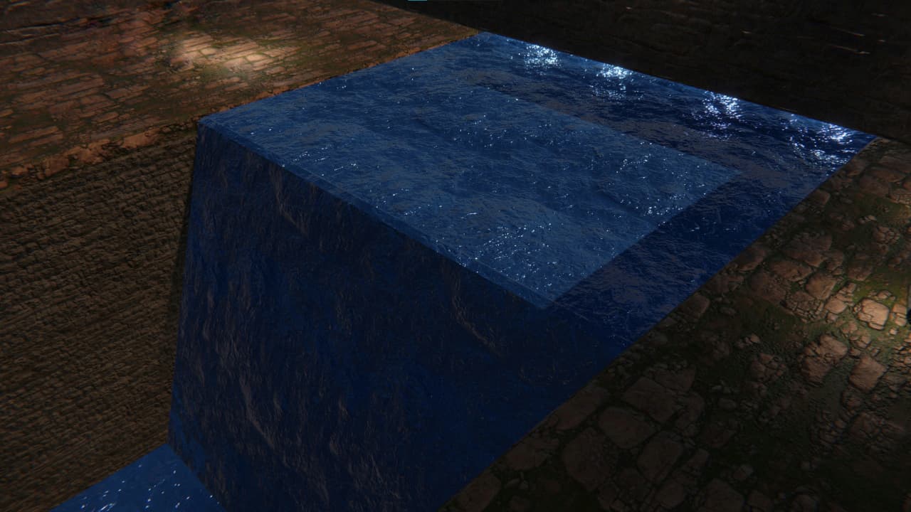 WhatsApp Image 2025-10-20 at 21.17.27.jpeg