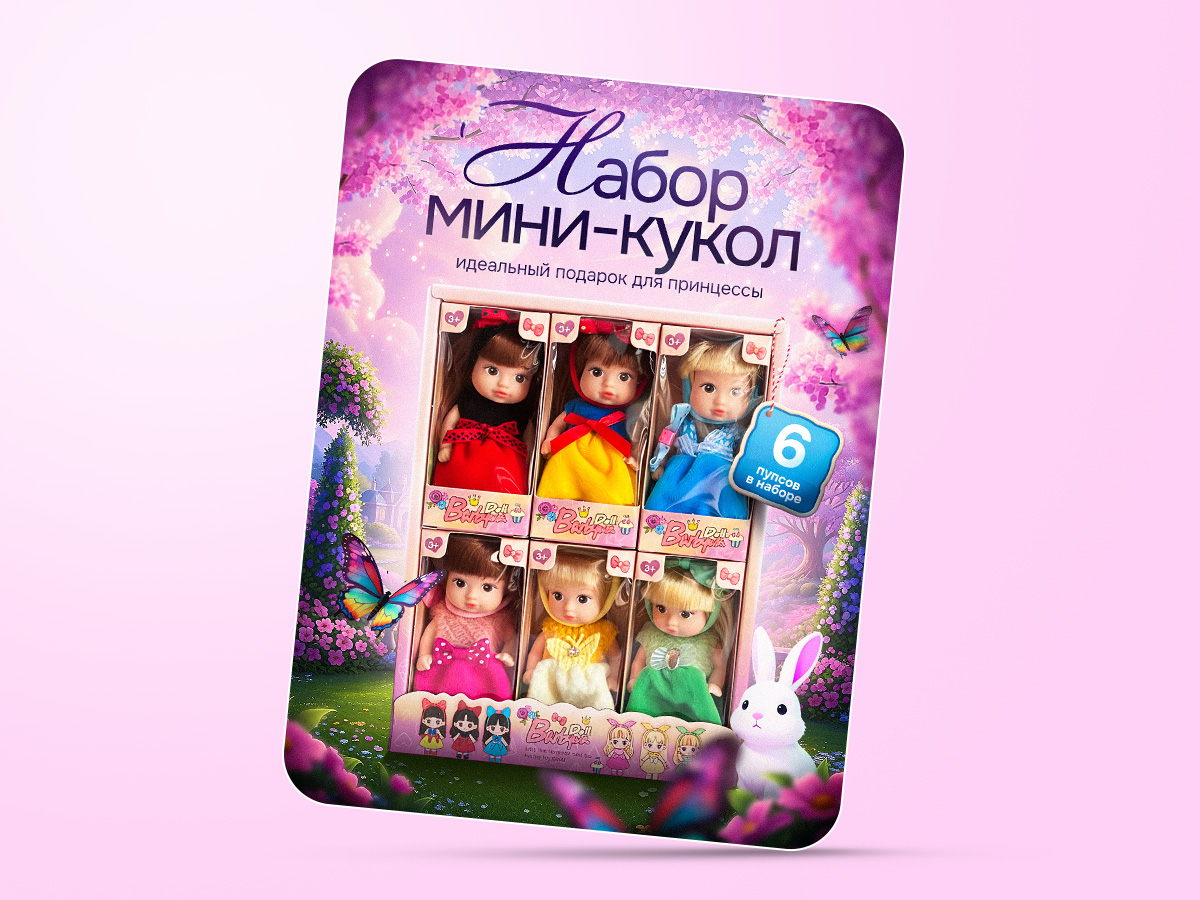 Карточка товара Набор кукол 3.jpg