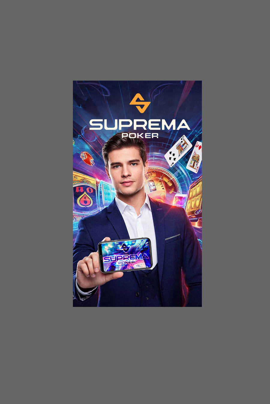 poker_superma_Big.jpg