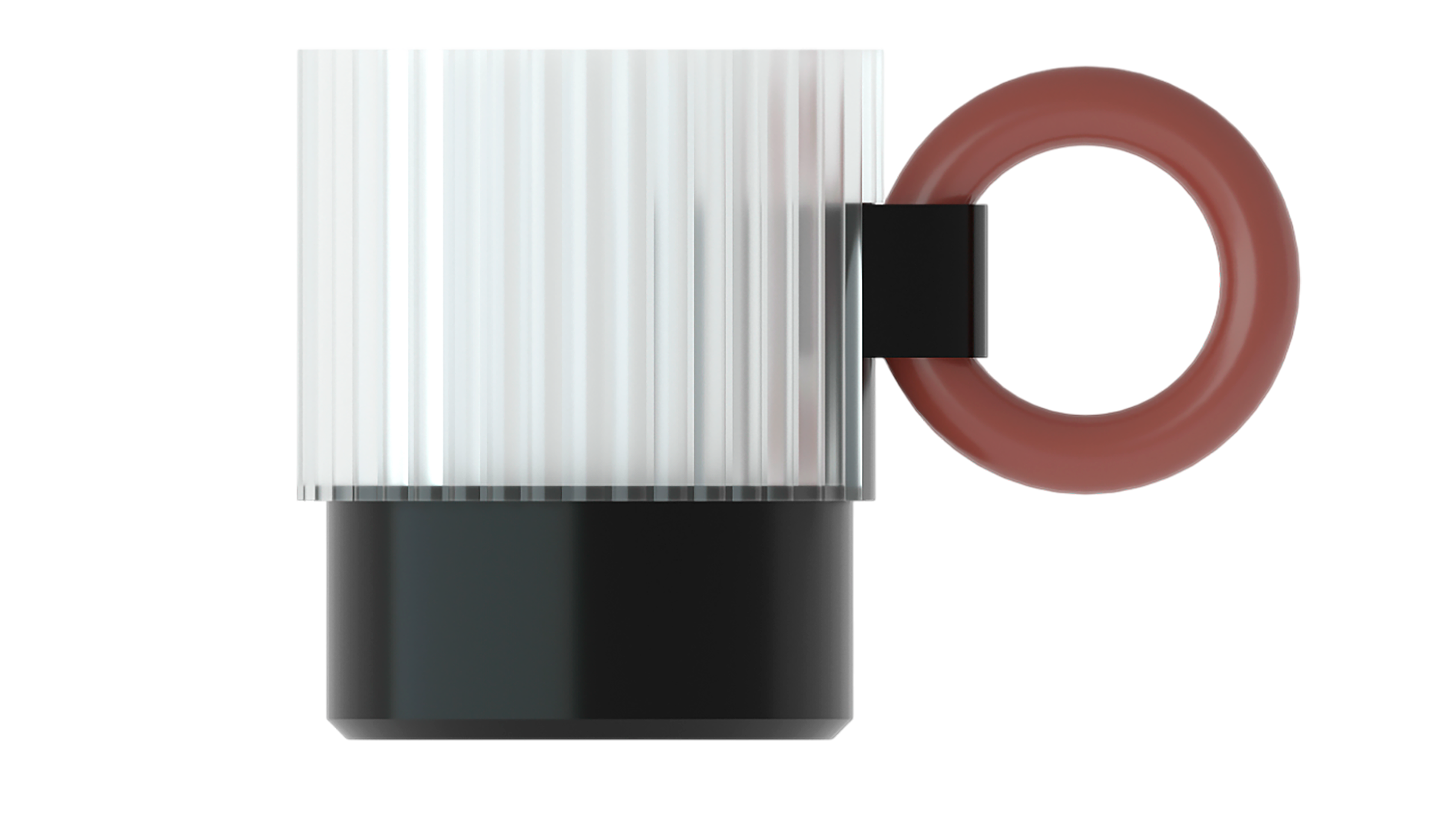 кружка эрг-Photoroom 300.png