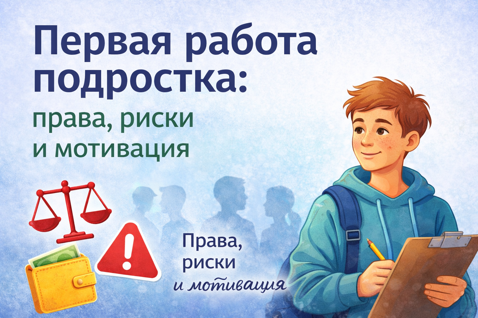 ������ ������ ���������: �����, ����� � ���������� �����