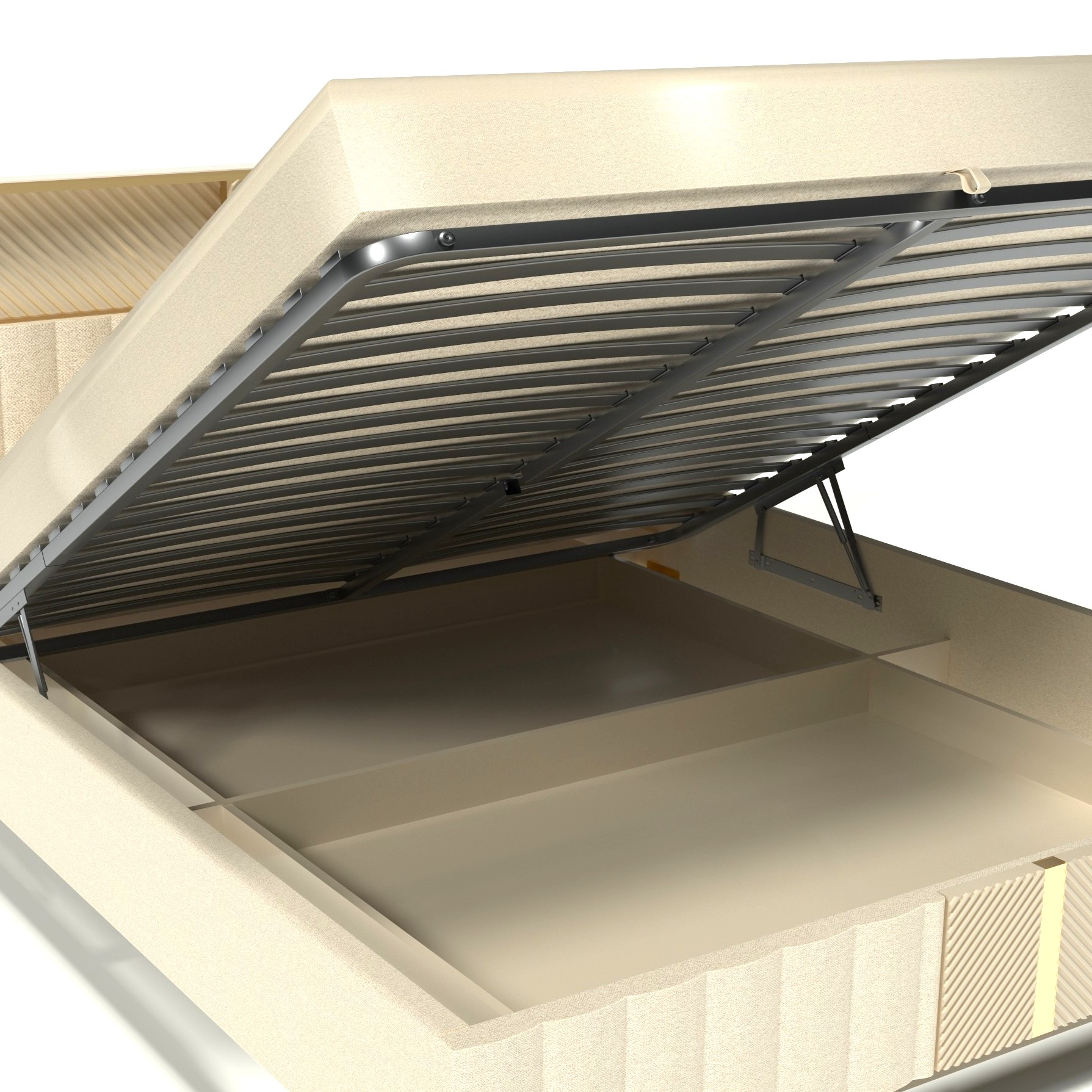 фрагмент с кроватью 1.jpg