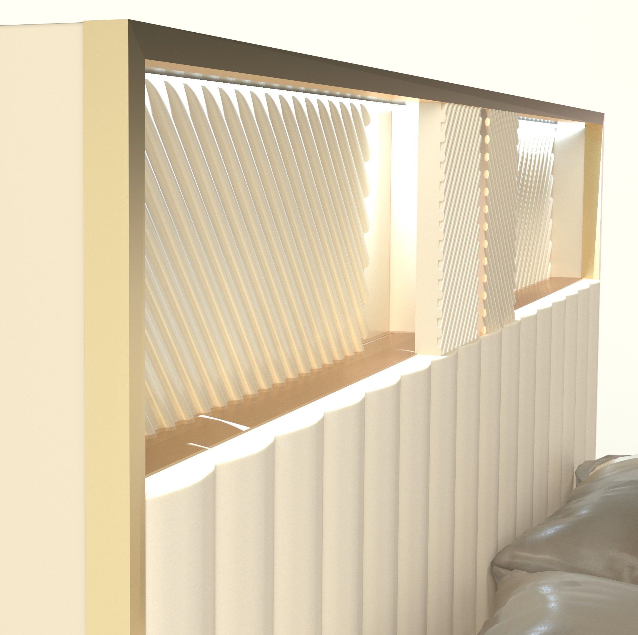 фрагмент полка кровати .jpg