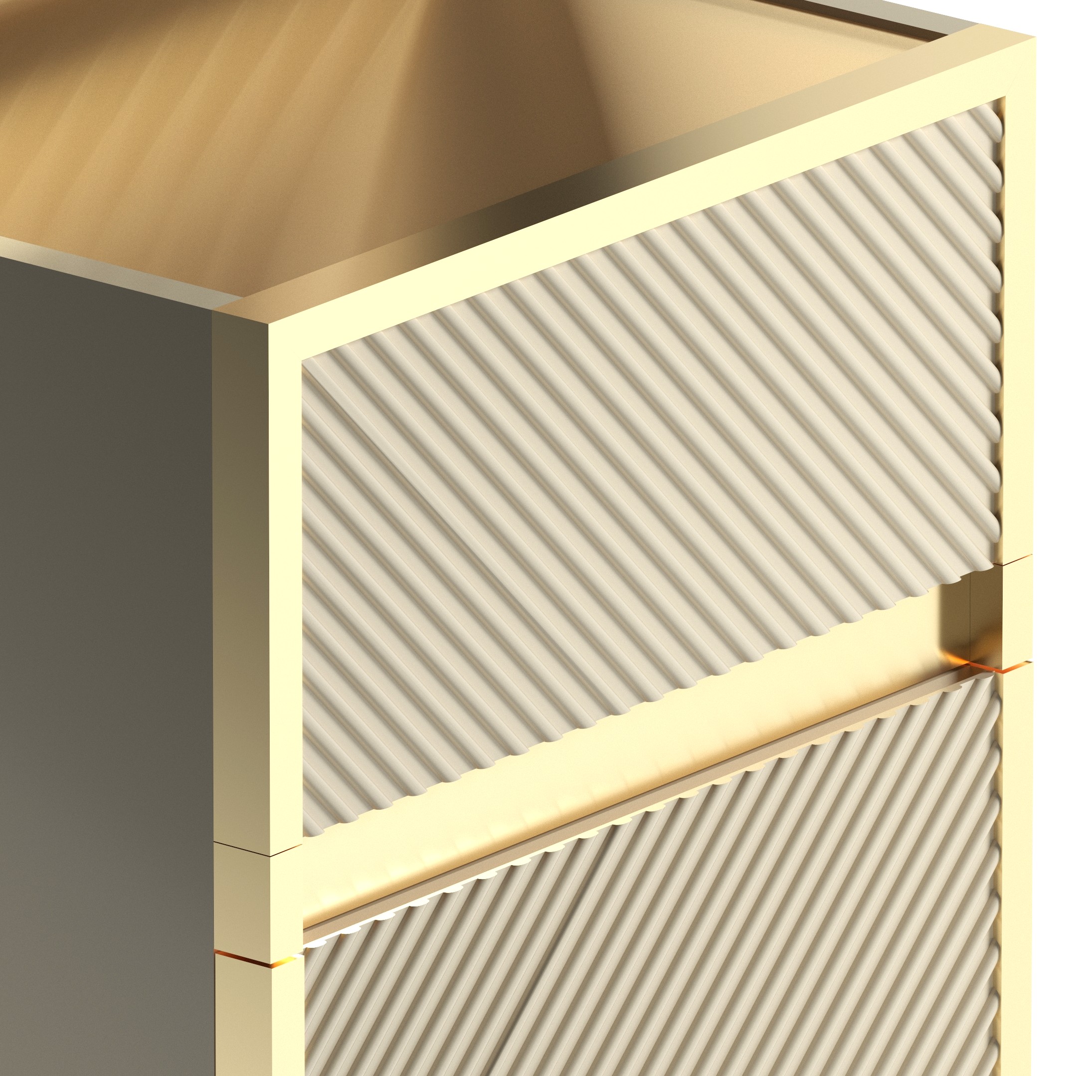 фрагмент ручка тумбы .jpg