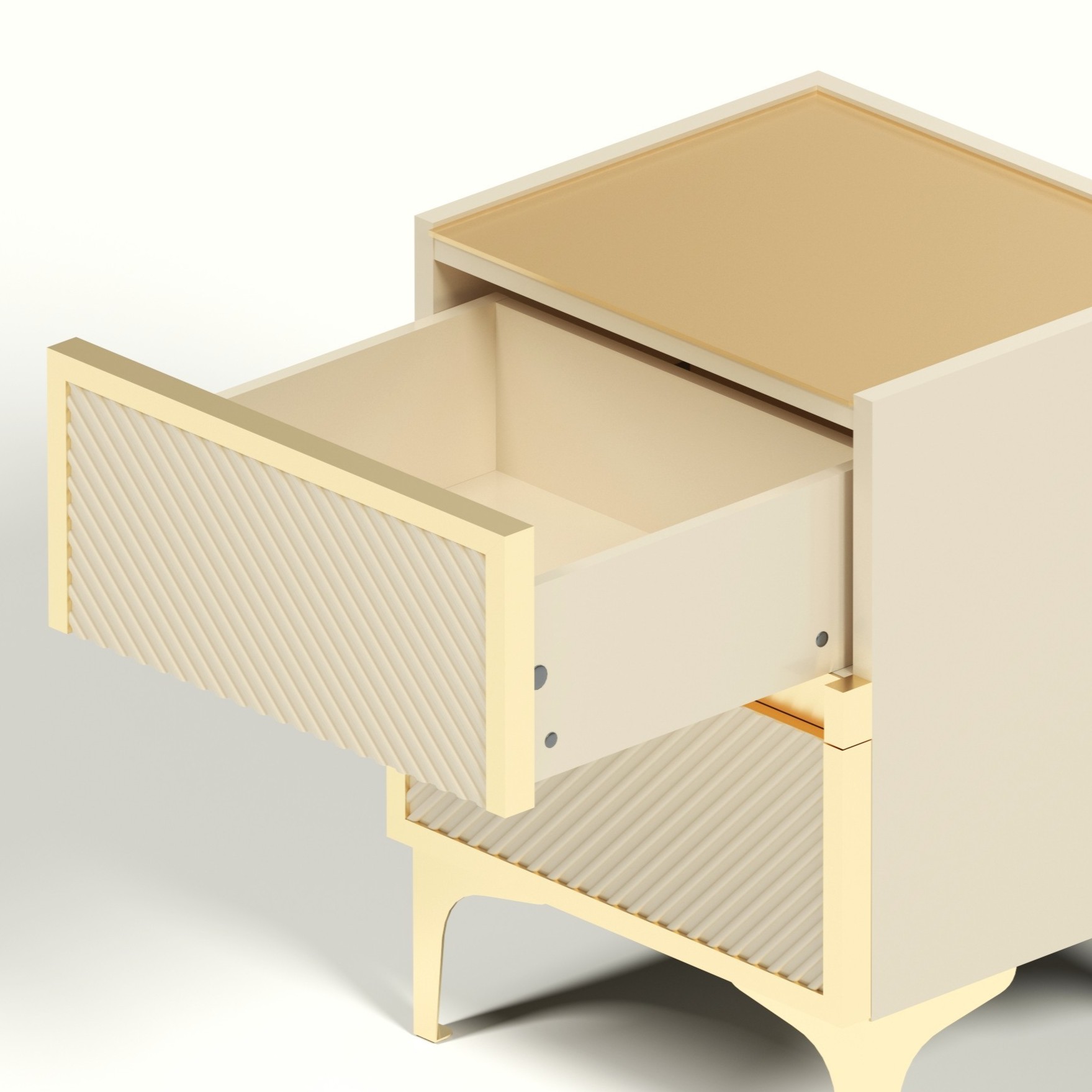 фрагмент с тумбой 1.jpg