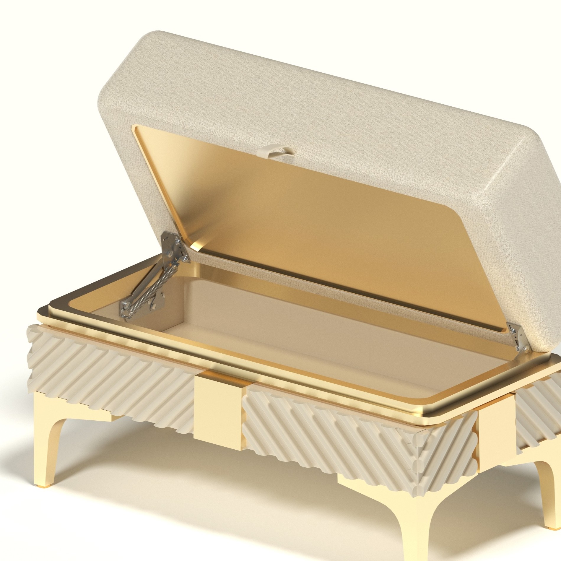 фрагмент с пуфом 1.jpg