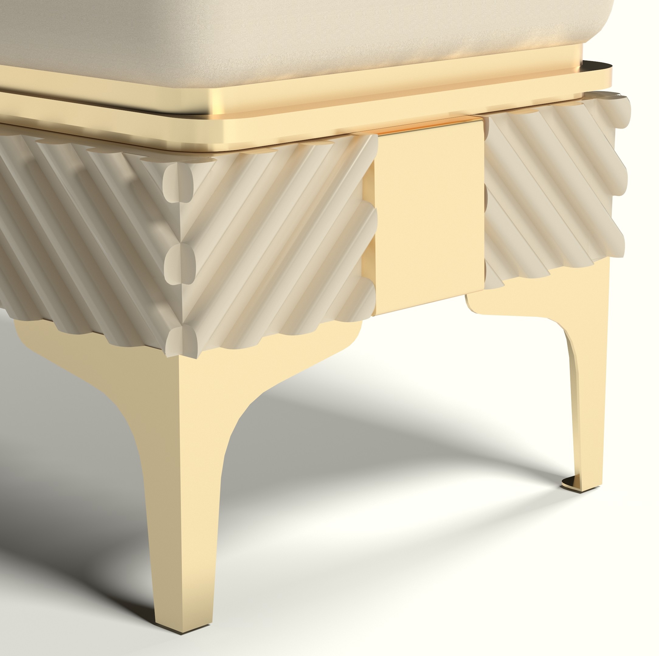 фрагмент с ножками.jpg