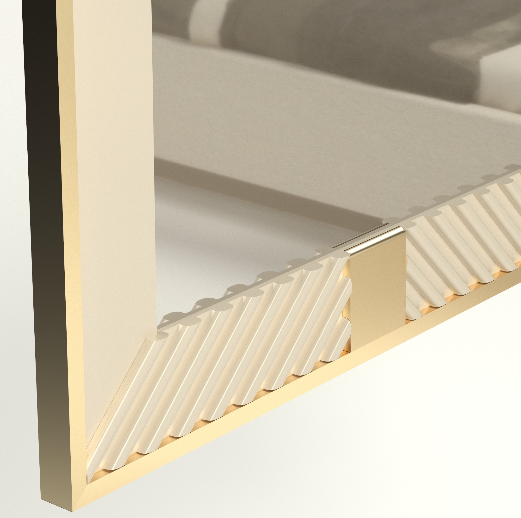 фрагмент с зеркалом.jpg