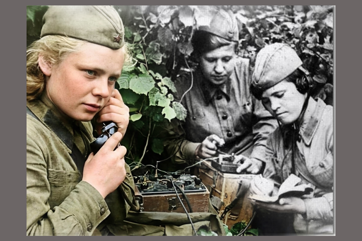 вов.jpg