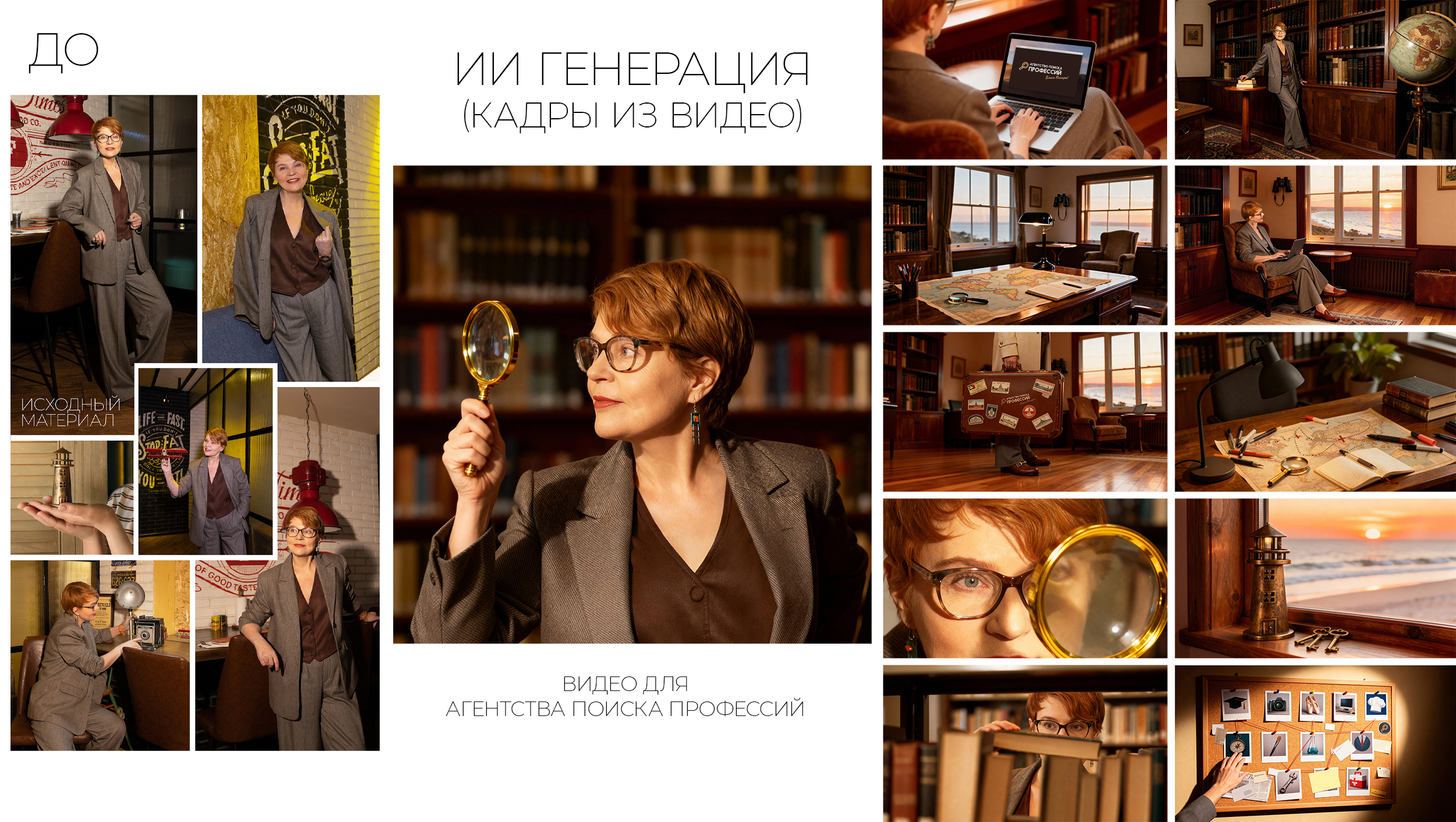 пример.jpg