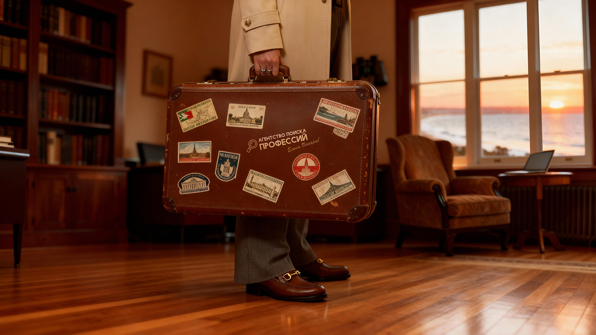 чемодан копия.jpg