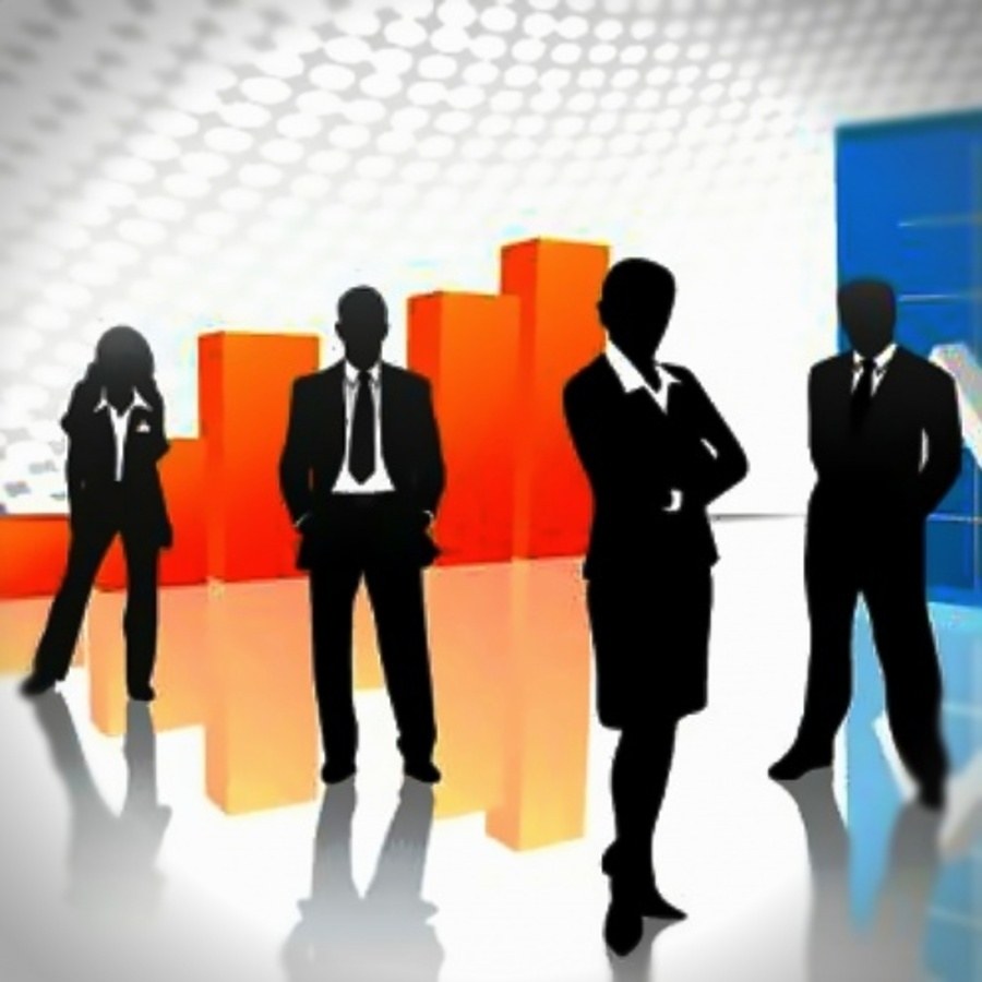 60ffbc50e8a77 (1).jpg