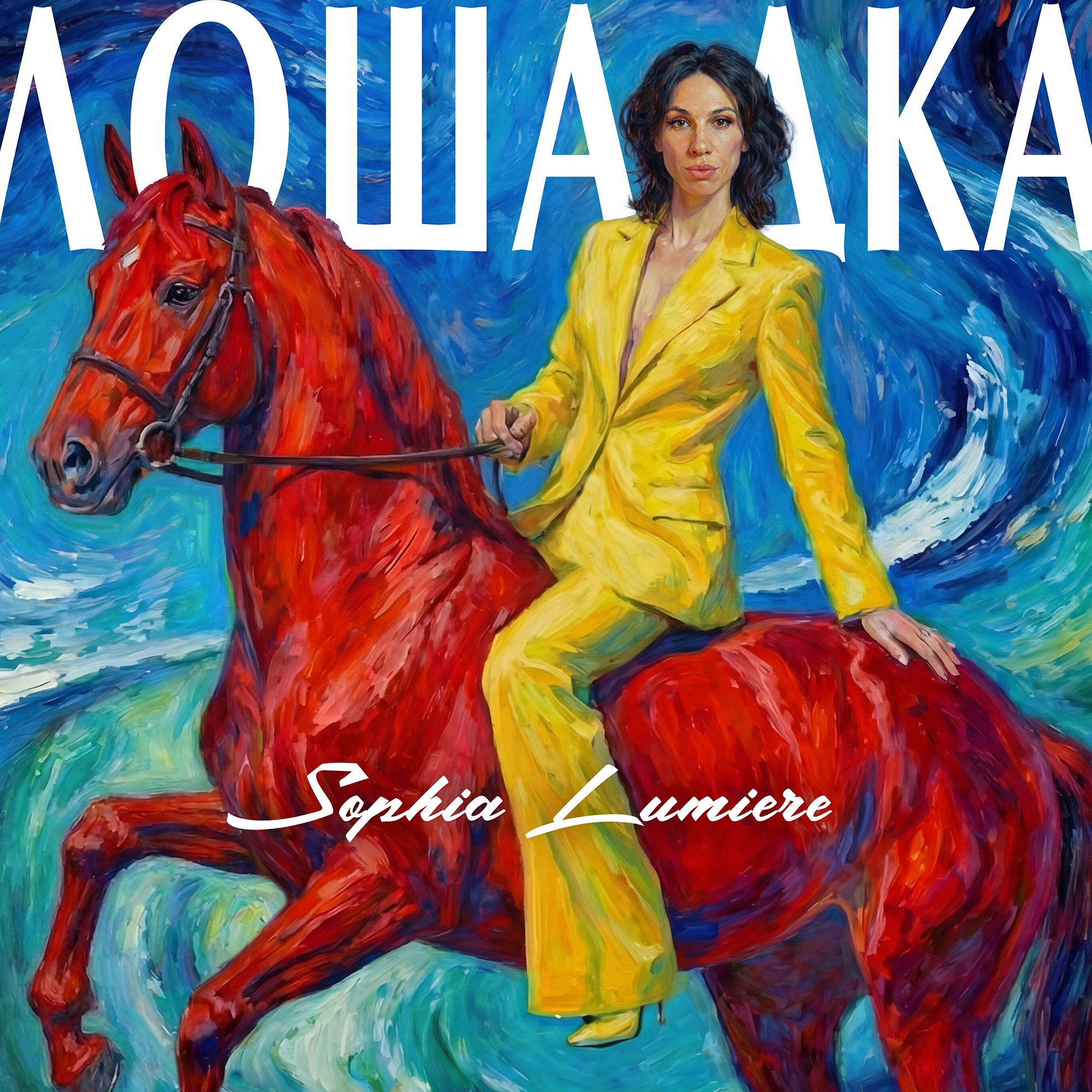 Обложка_1 копия.jpg