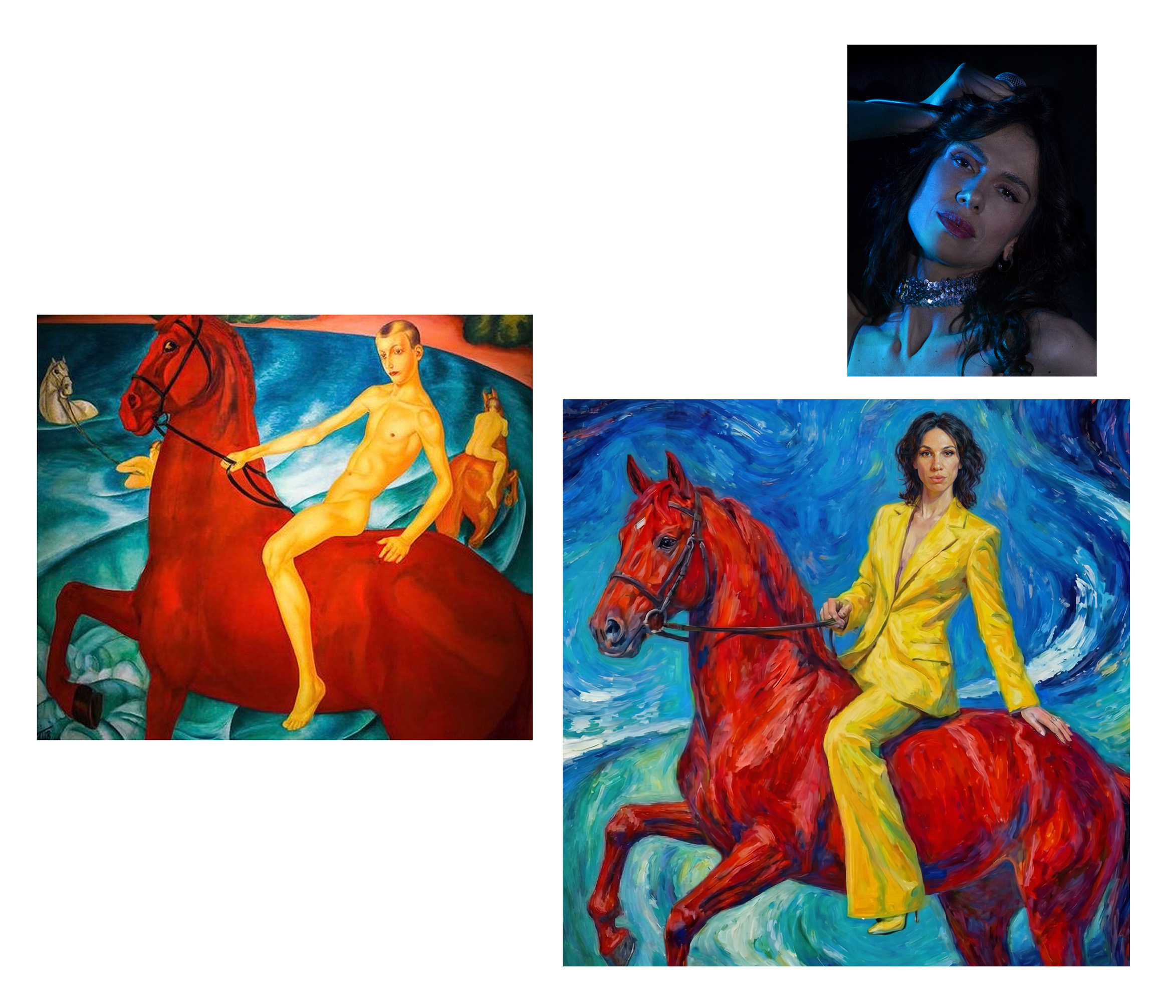 IMG_2757 копия.jpg