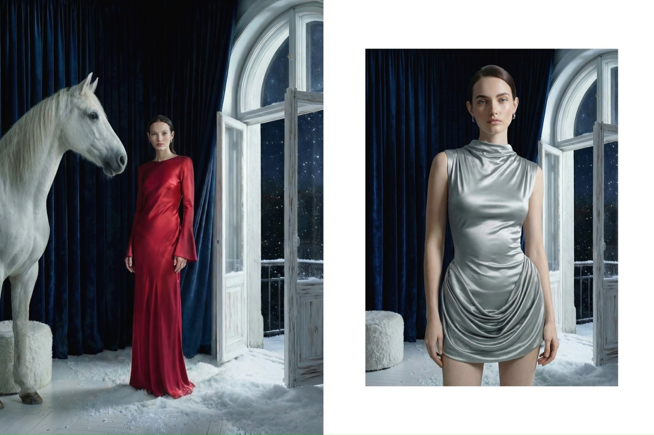 2uuMGwoI84Ji2hSqvBISTJe4MavTP9BVlsf-OindDTfIMiGRB7-LeEcvwRIjZ7z9