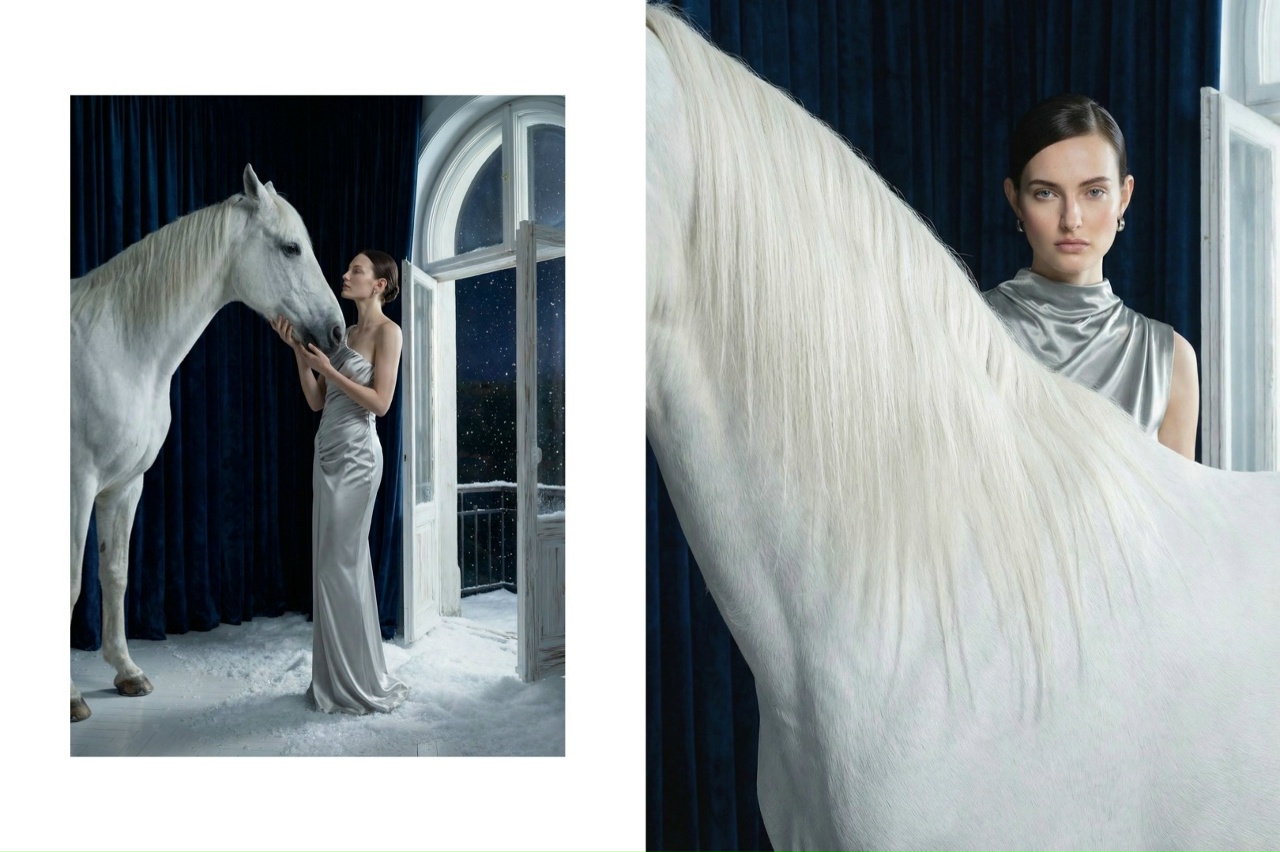 8c2sbWu5EyiPRqy9OSlK0d-199WF6CKcOZGTO2gFTIFLHl-TdRRTYbRtpgFShxGY