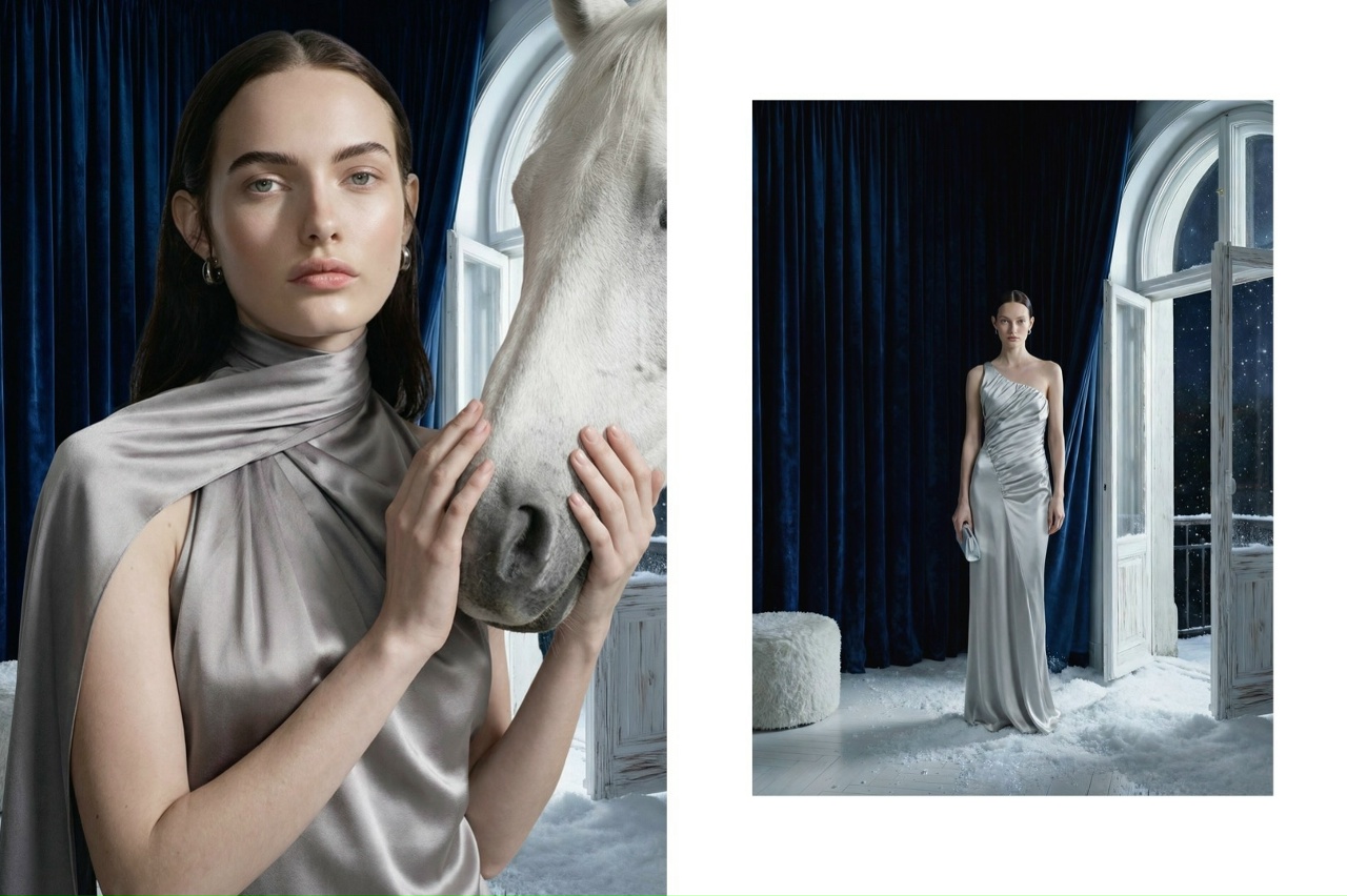 B9PwJBzHM5syevspFRTFEac5_aV8jsEF7yZYOih1BNrJvIq5RIwdP1pbdA0rKxII