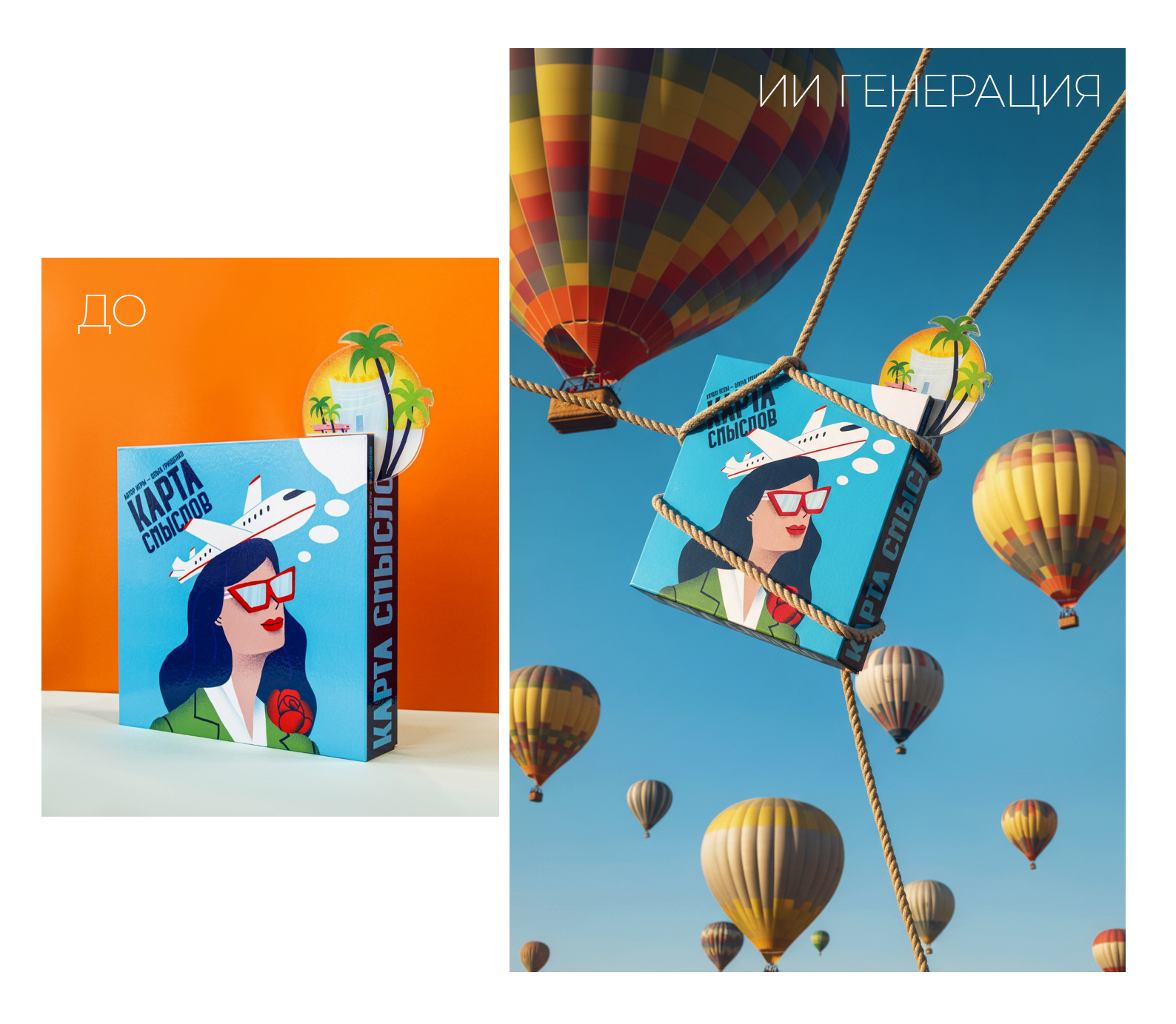 коробка копия.jpg