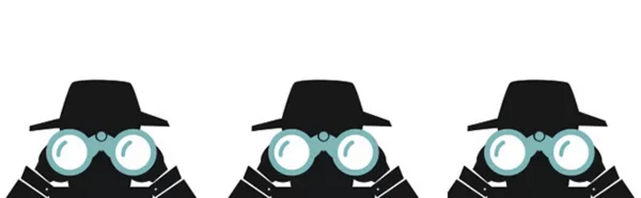 TOoSpQS88eCbbh5If2ZRztWZTxDY-grh (1).png