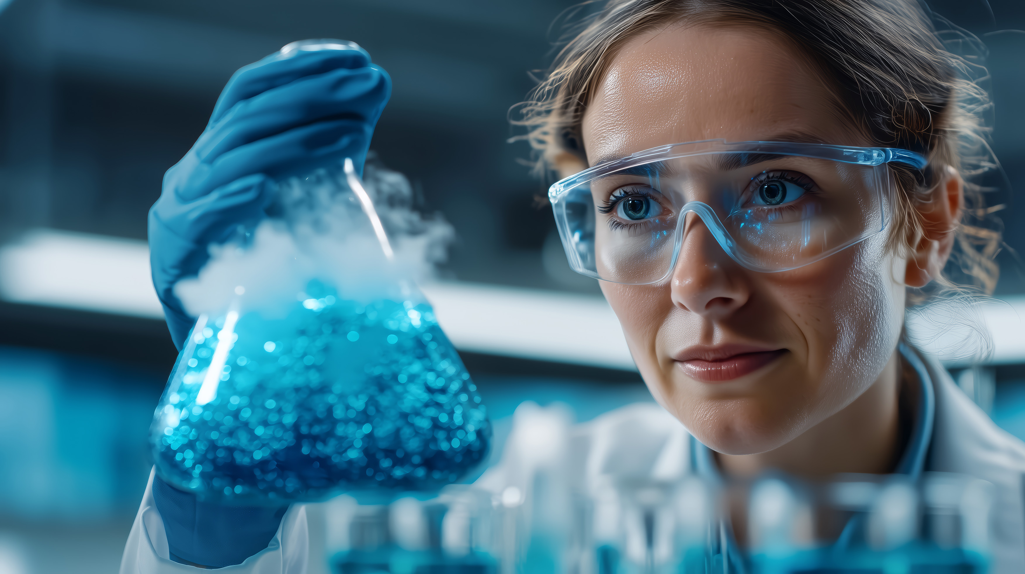 0_0-upscale-2.4x copy.jpg