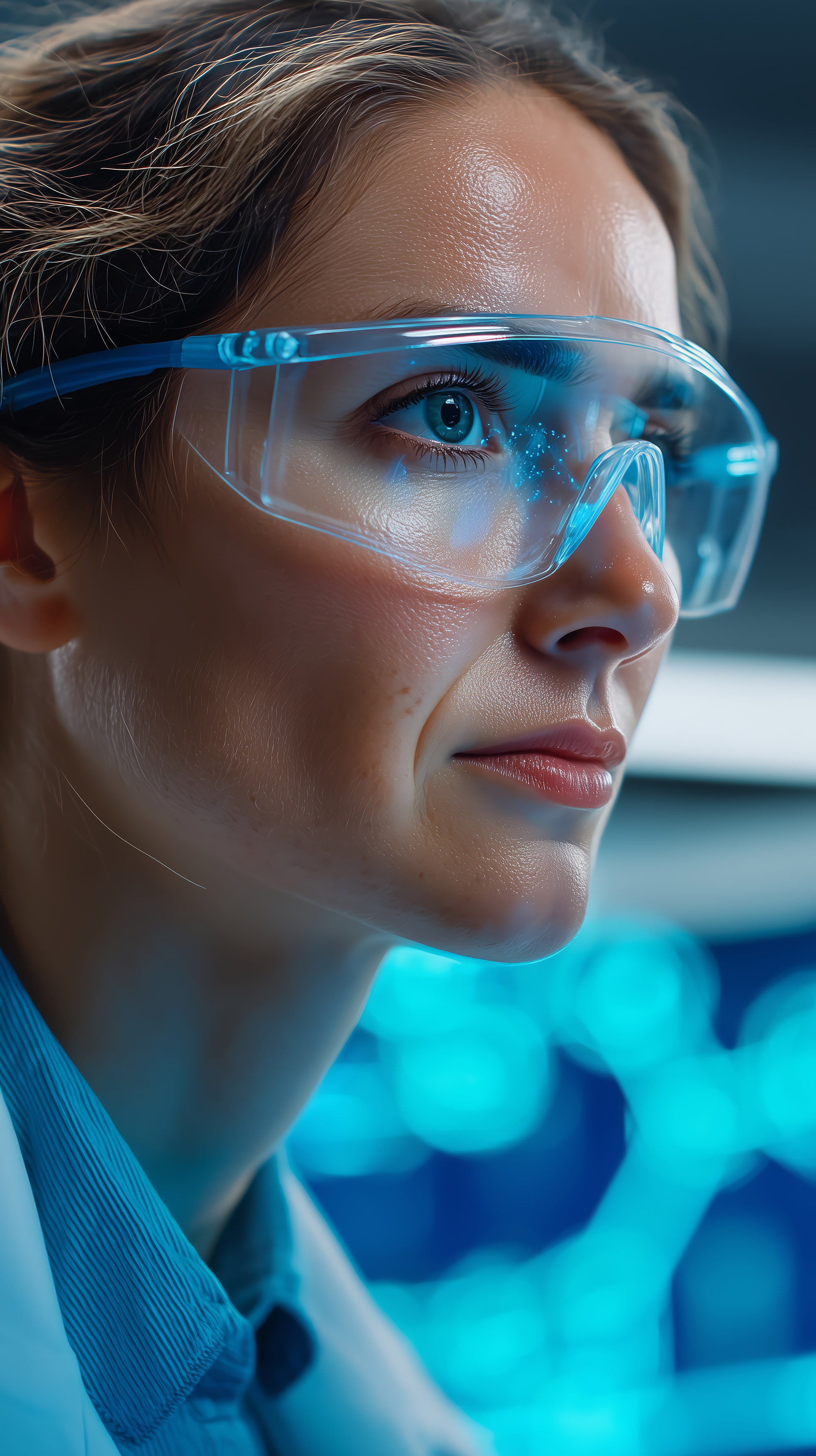 u1581599521_female_scientist_in_safety_glasses_looking_at_monit_