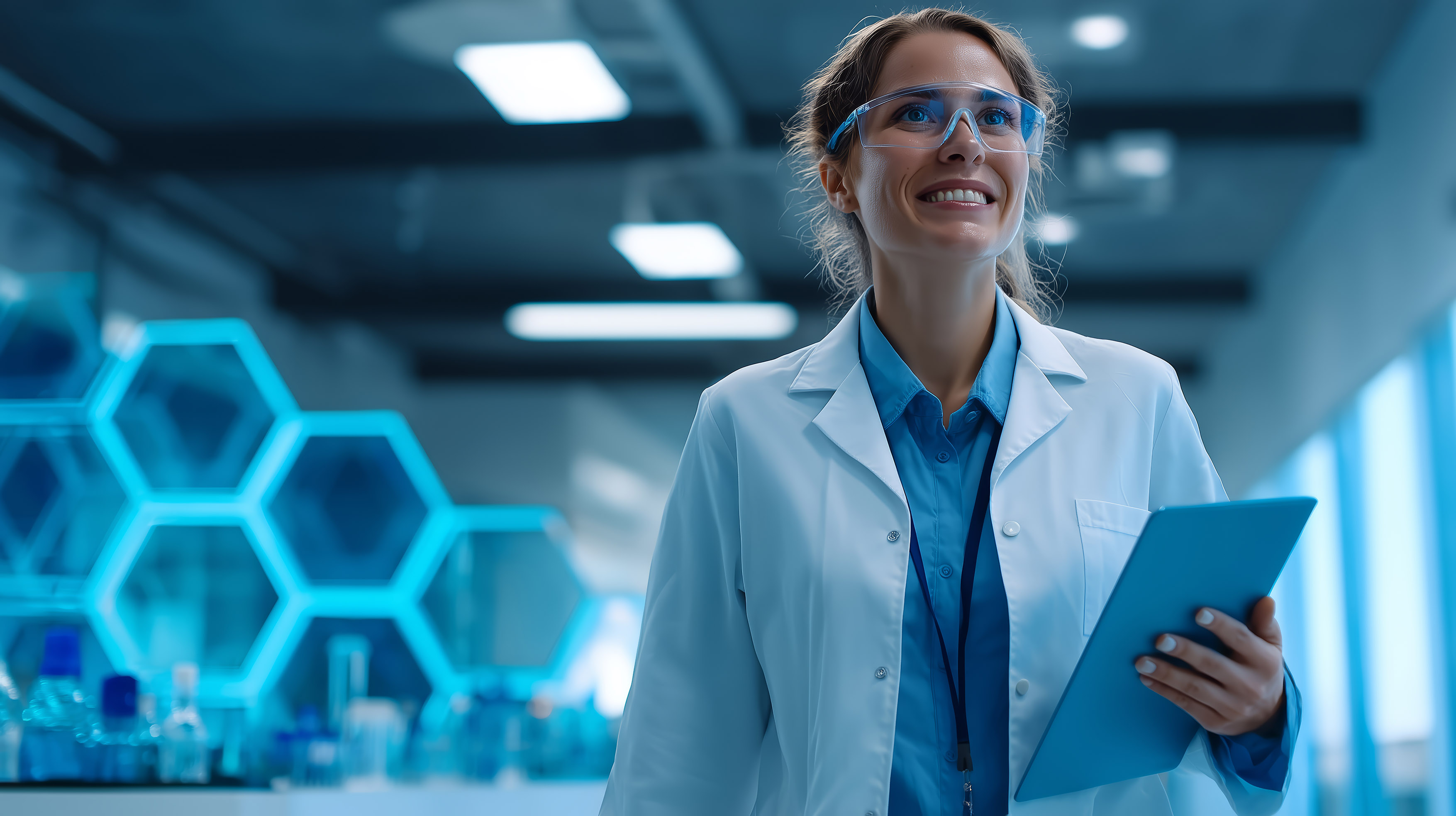u1581599521_female_scientist_in_lab_coat_walking_confidently_al_