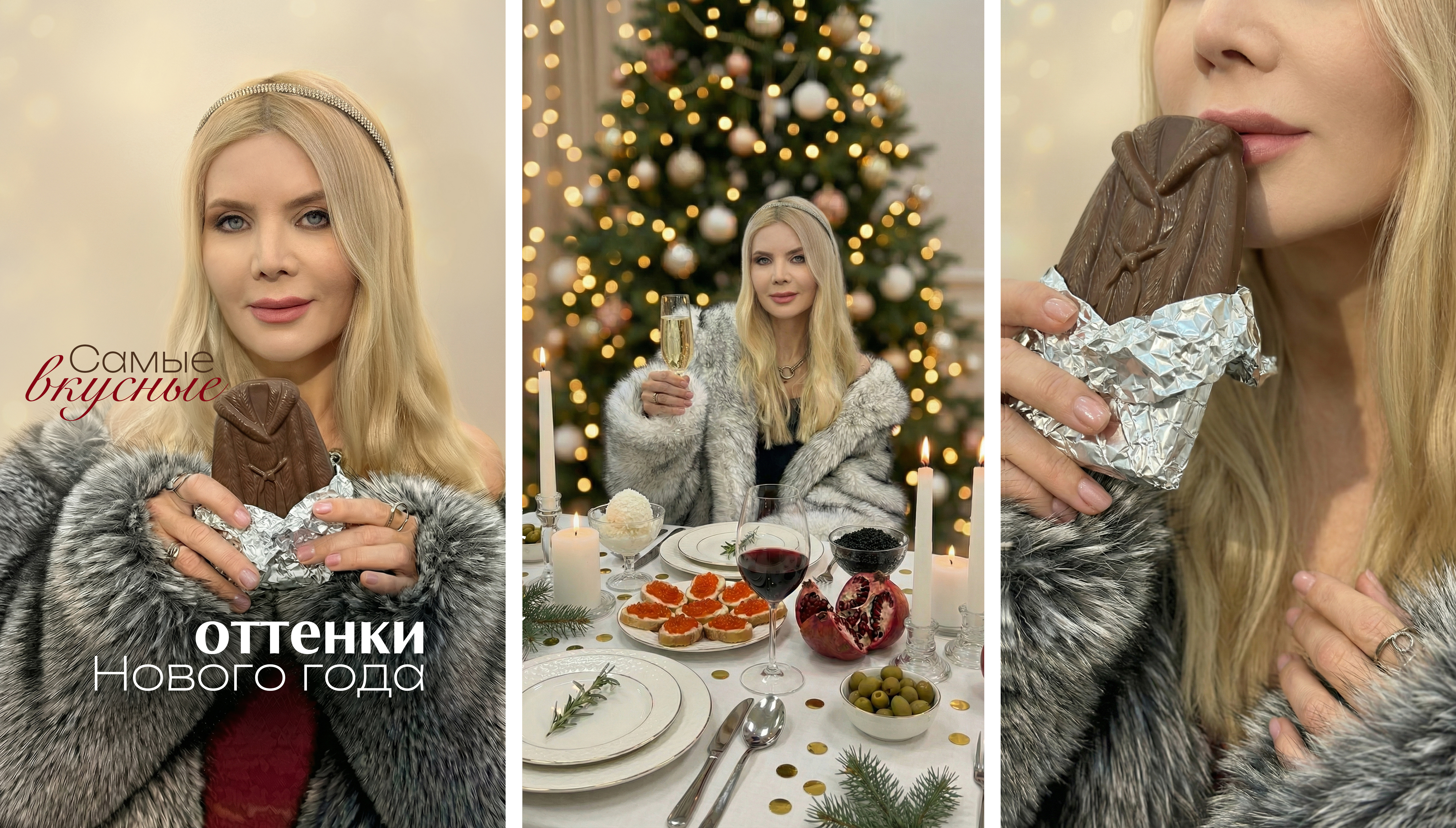 за столом копия.jpg