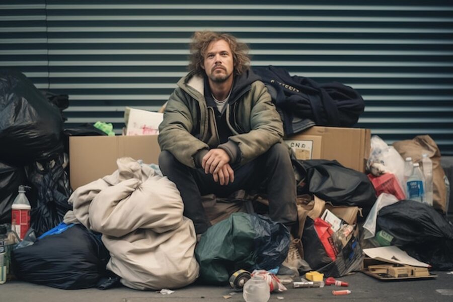 sad-homeless-person-sitting-city.jpg