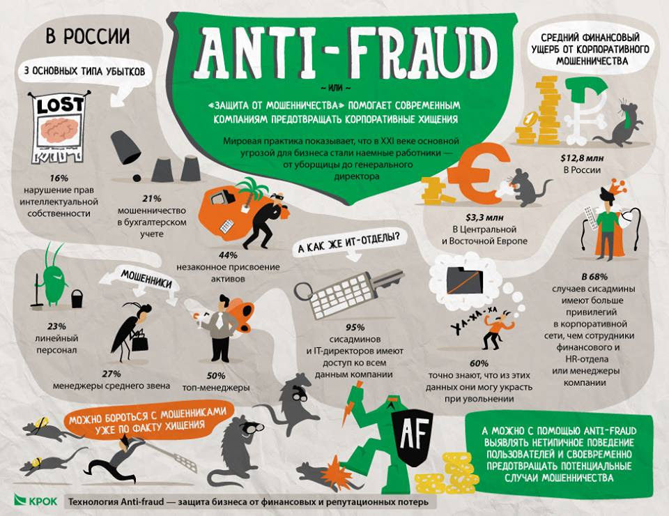 VeH0837hGg0A7DN12levsdEenJMncvXiirqMVjIllGO4bPkdrXciRn381e_z1-3W