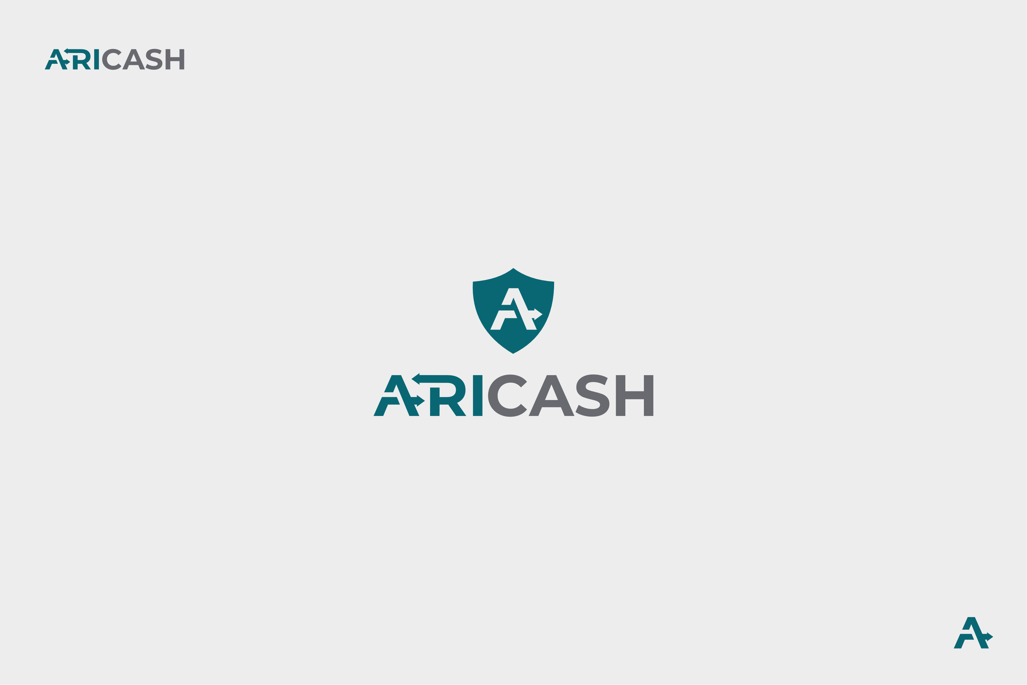 Логотип Aricash макап 2.png