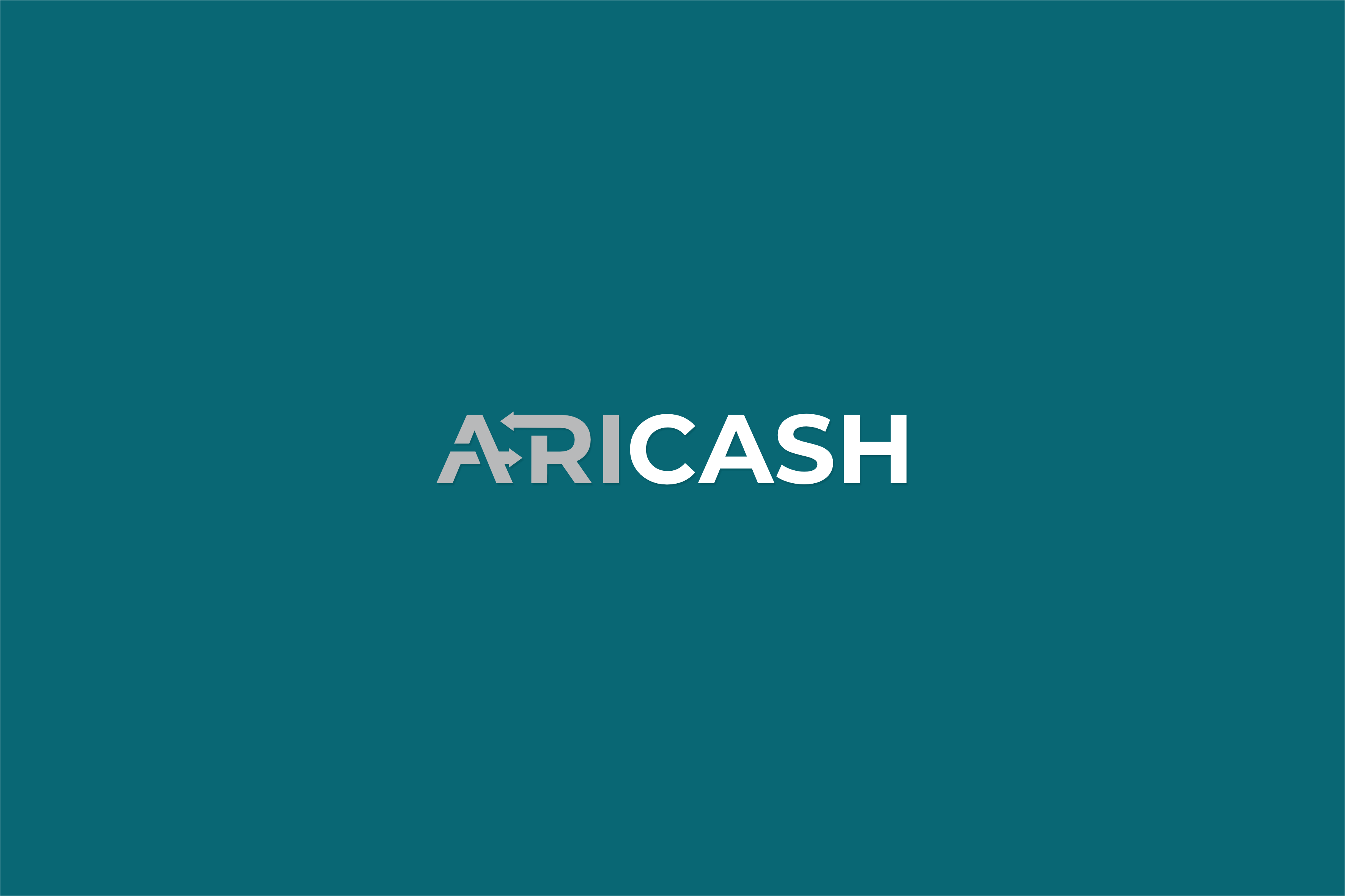 Логотип Aricash макап 1.png