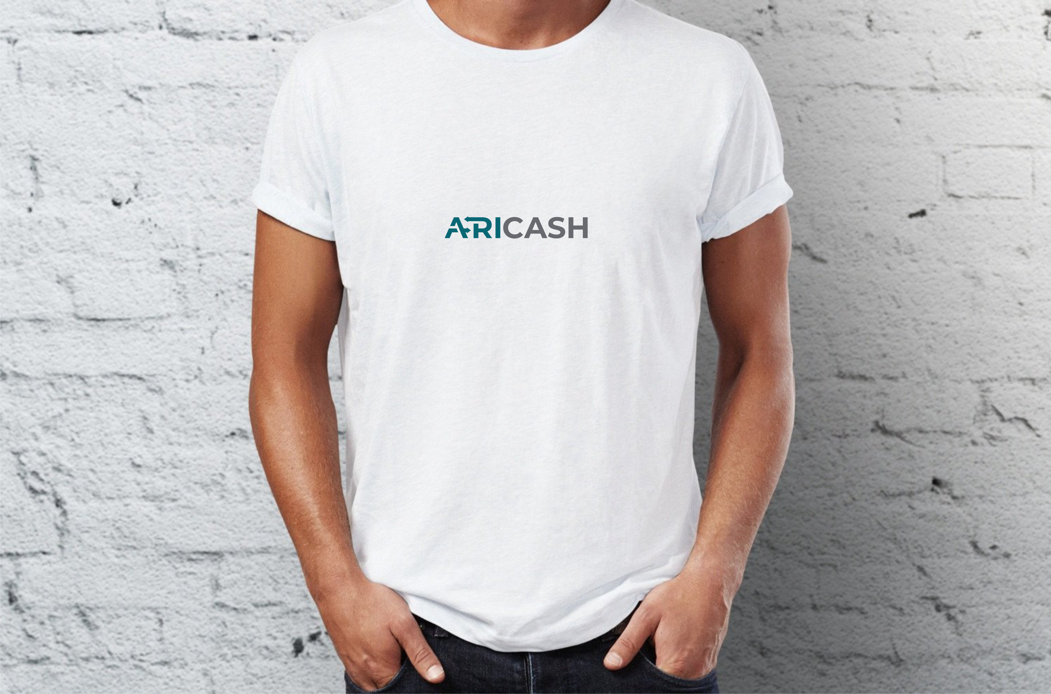 Логотип Aricash макап 4.png