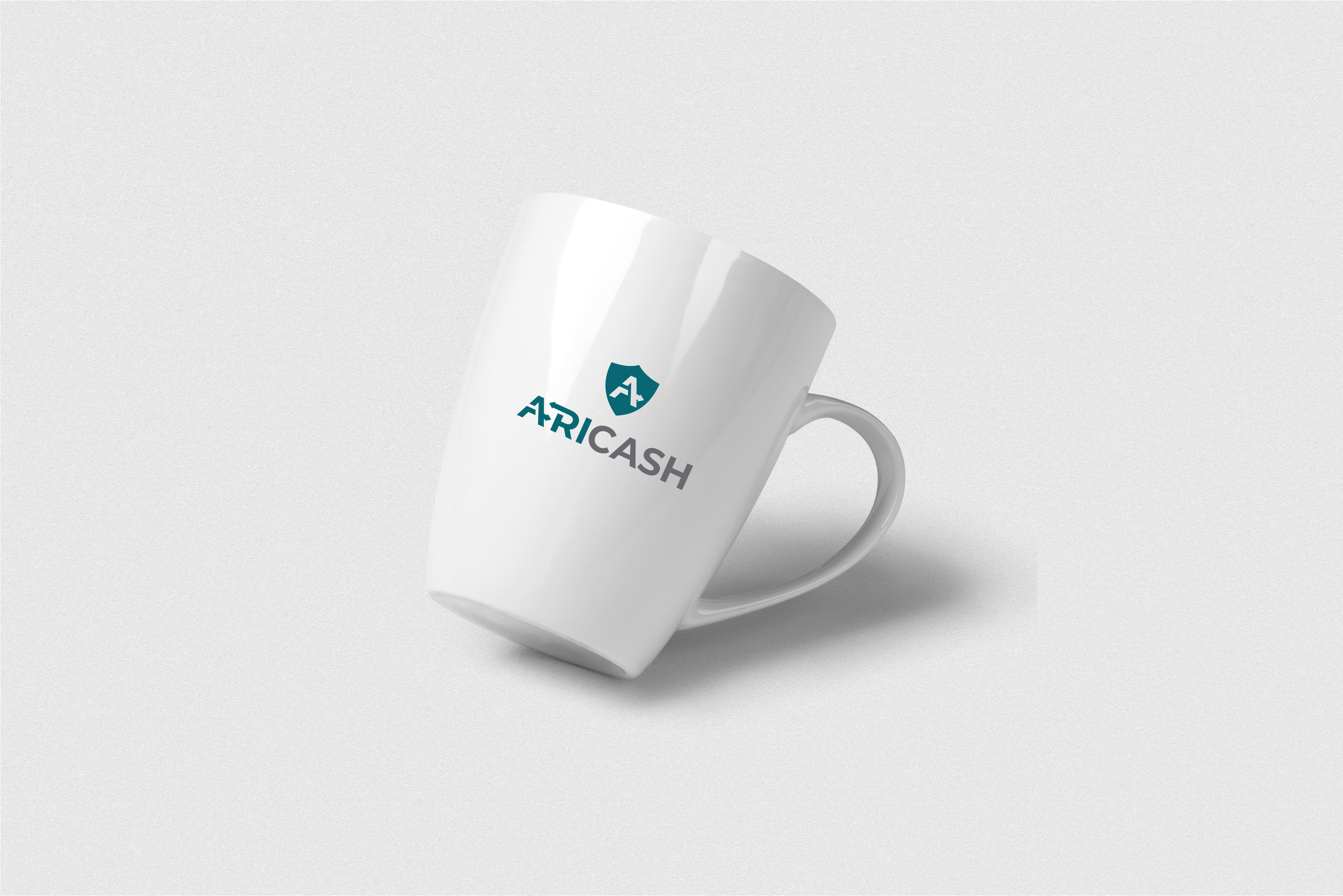 Логотип Aricash макап 5.png