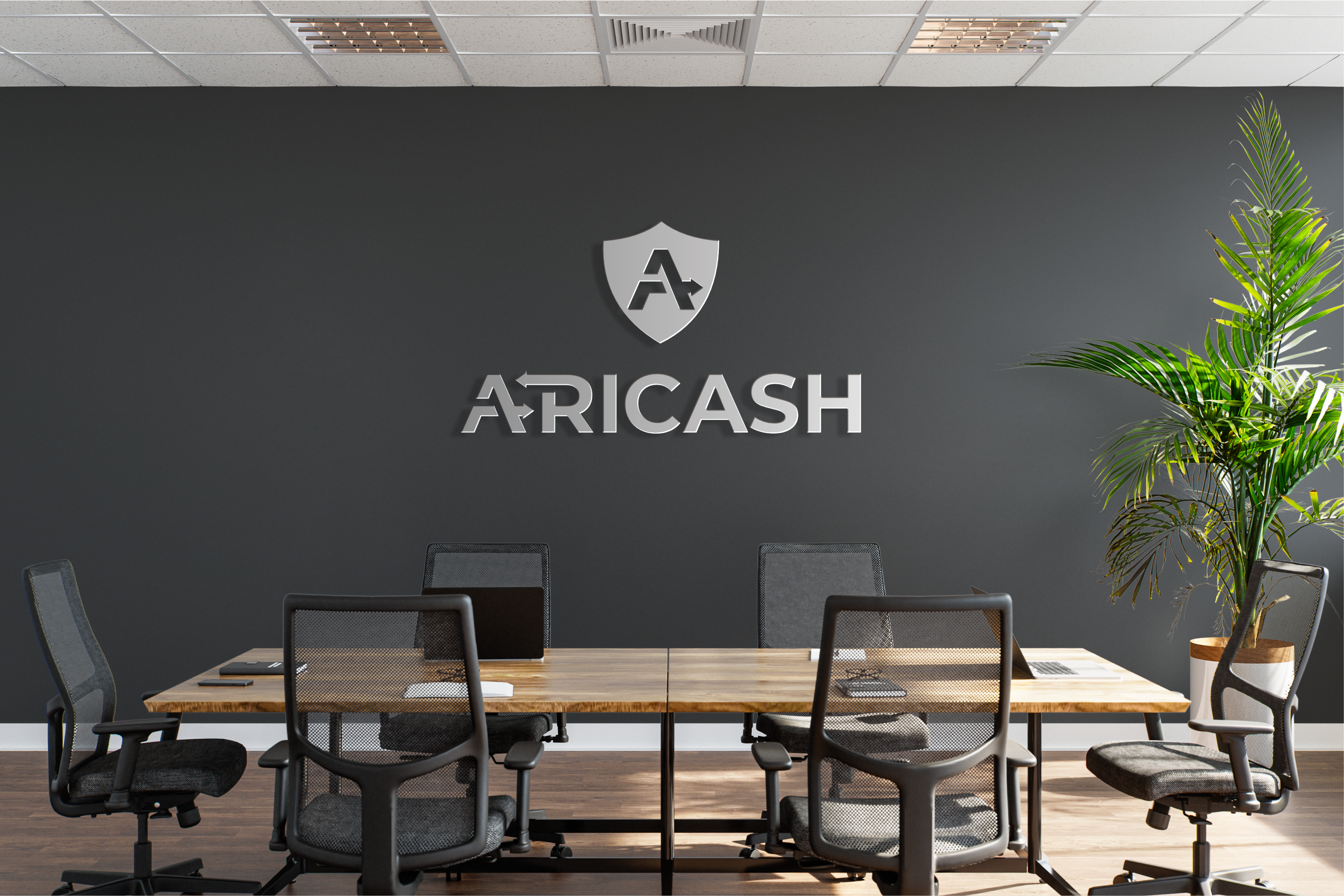 Логотип Aricash макап 7.png