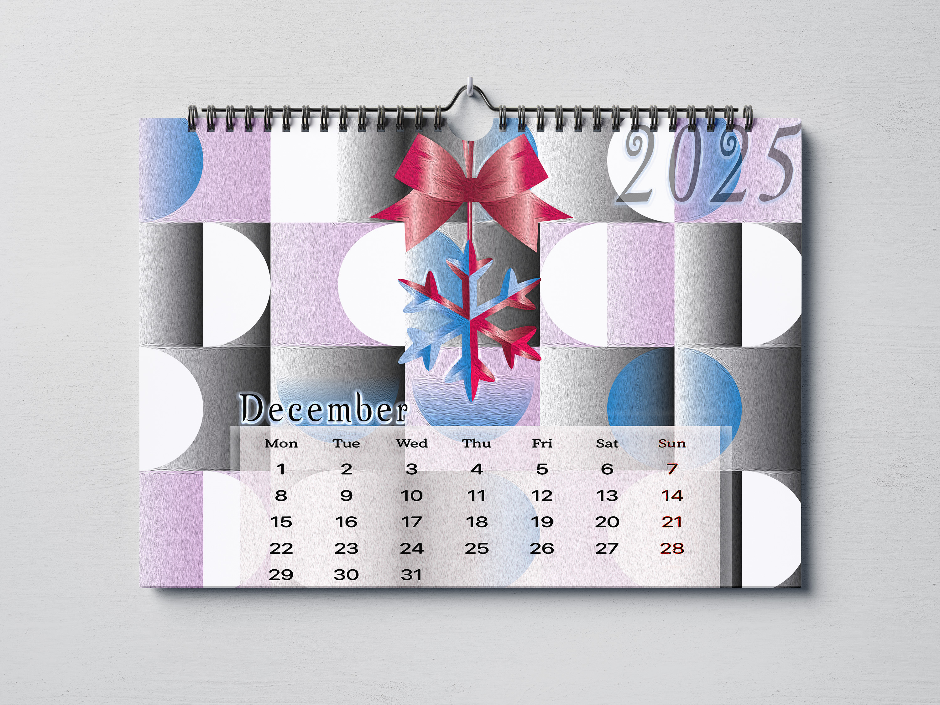 Horizontal_Calendar_Mockup_1.jpg