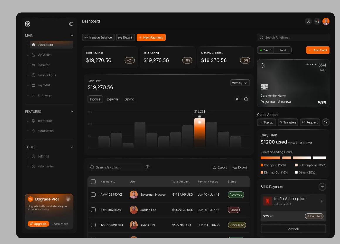 Снимок экрана 2026-01-19 183131.png