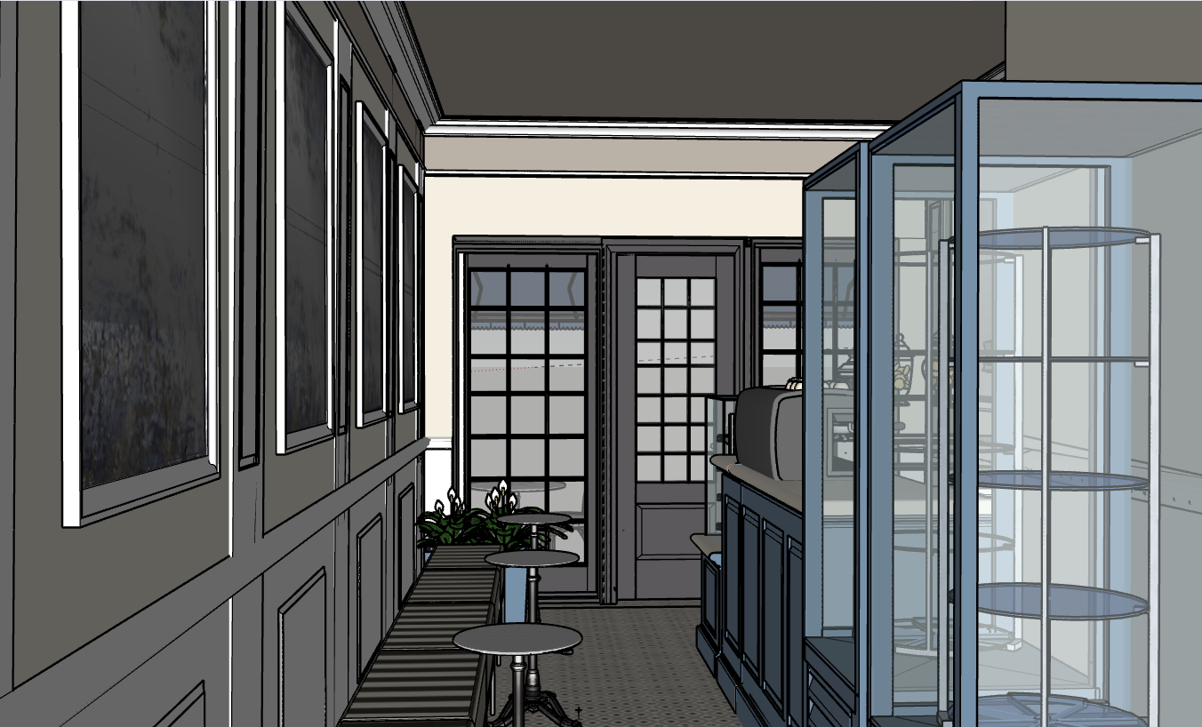 Снимок экрана 2024-07-02 174833.png