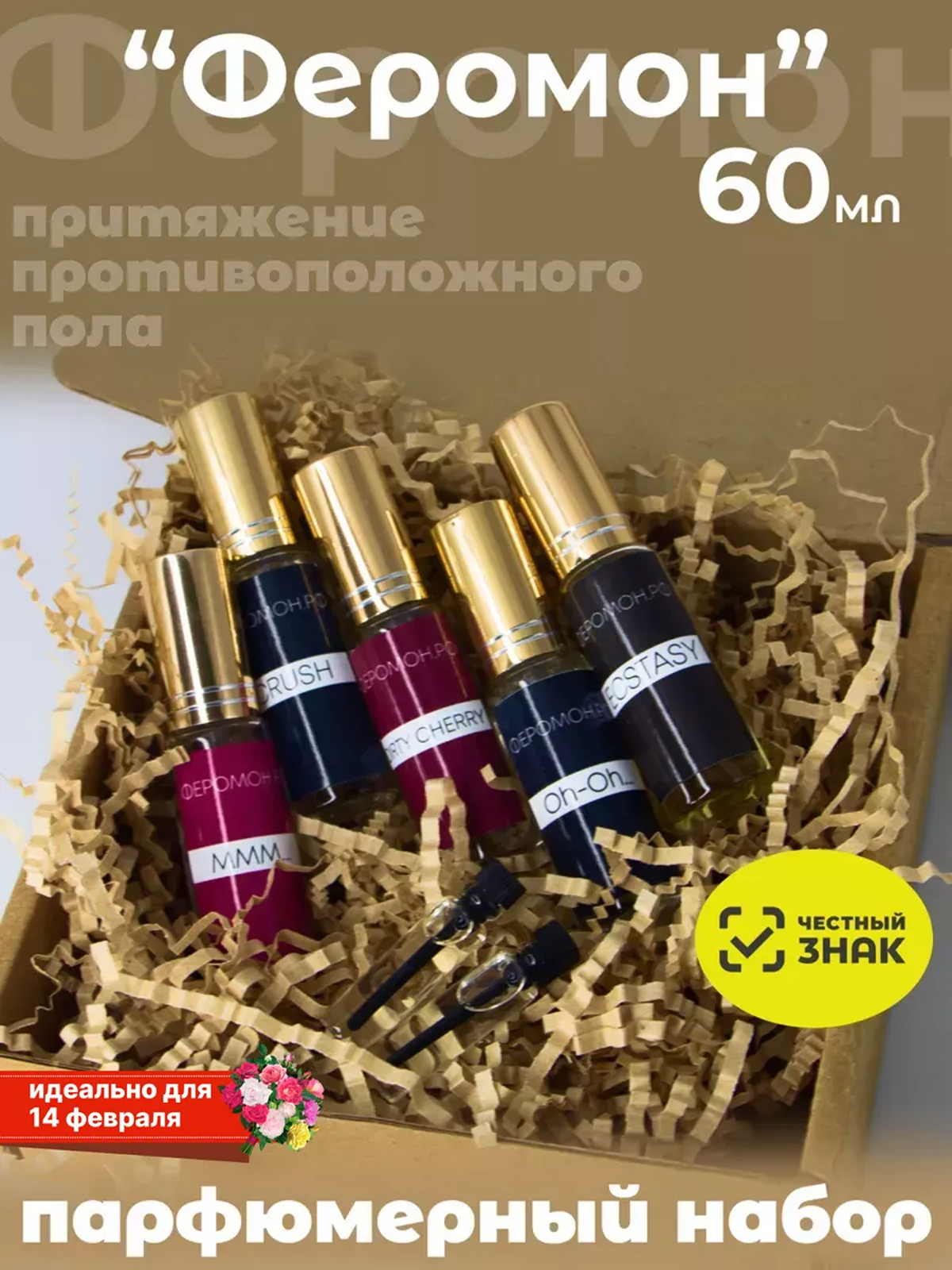 image 478.png