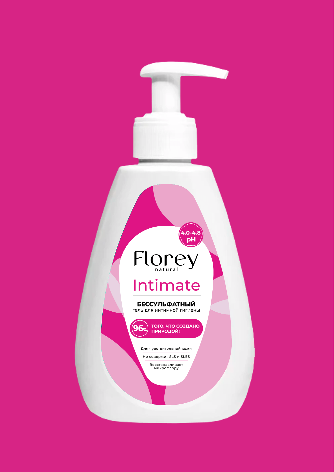 геля для интимной гигиены.png