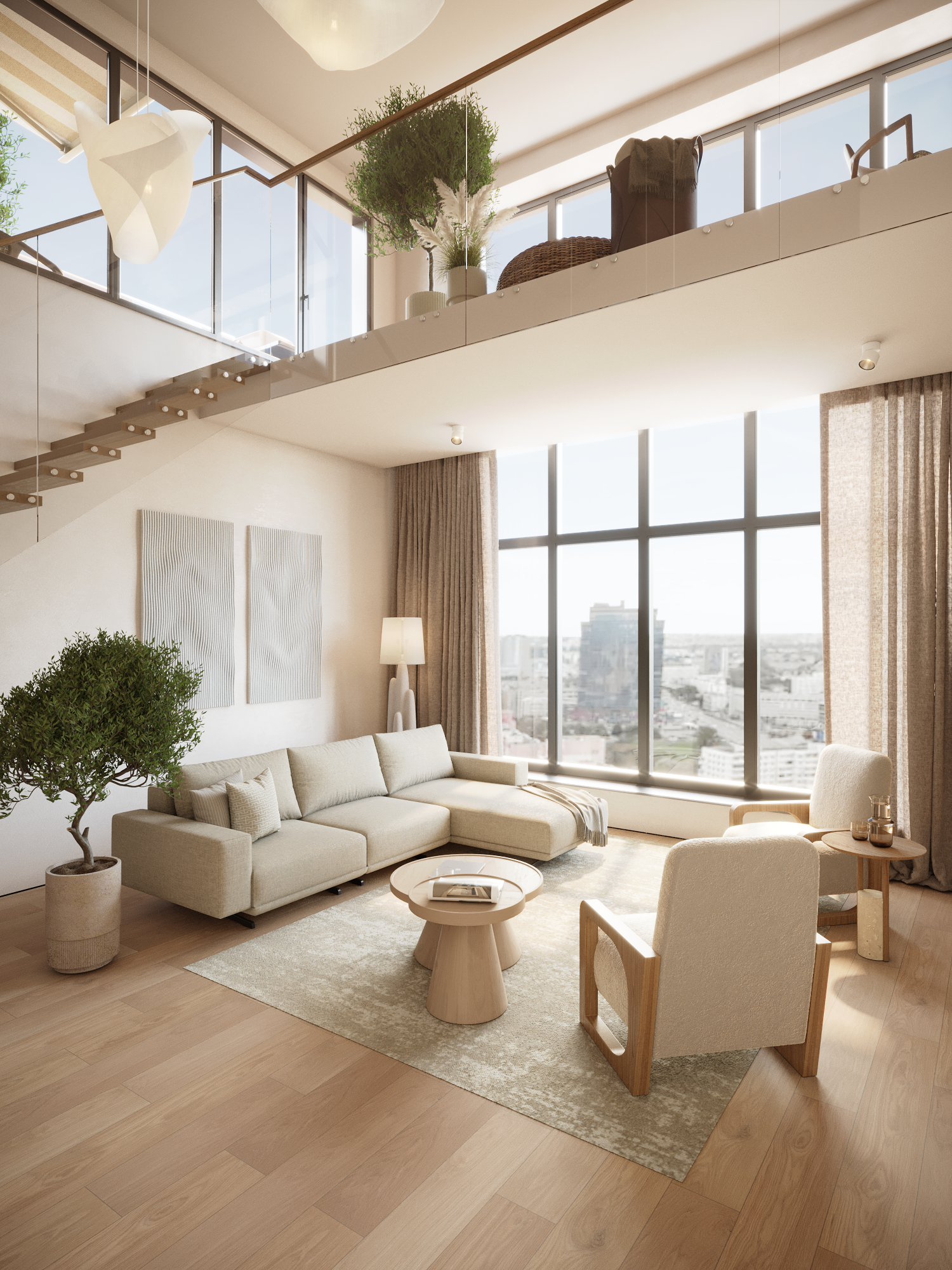 �������� � ������