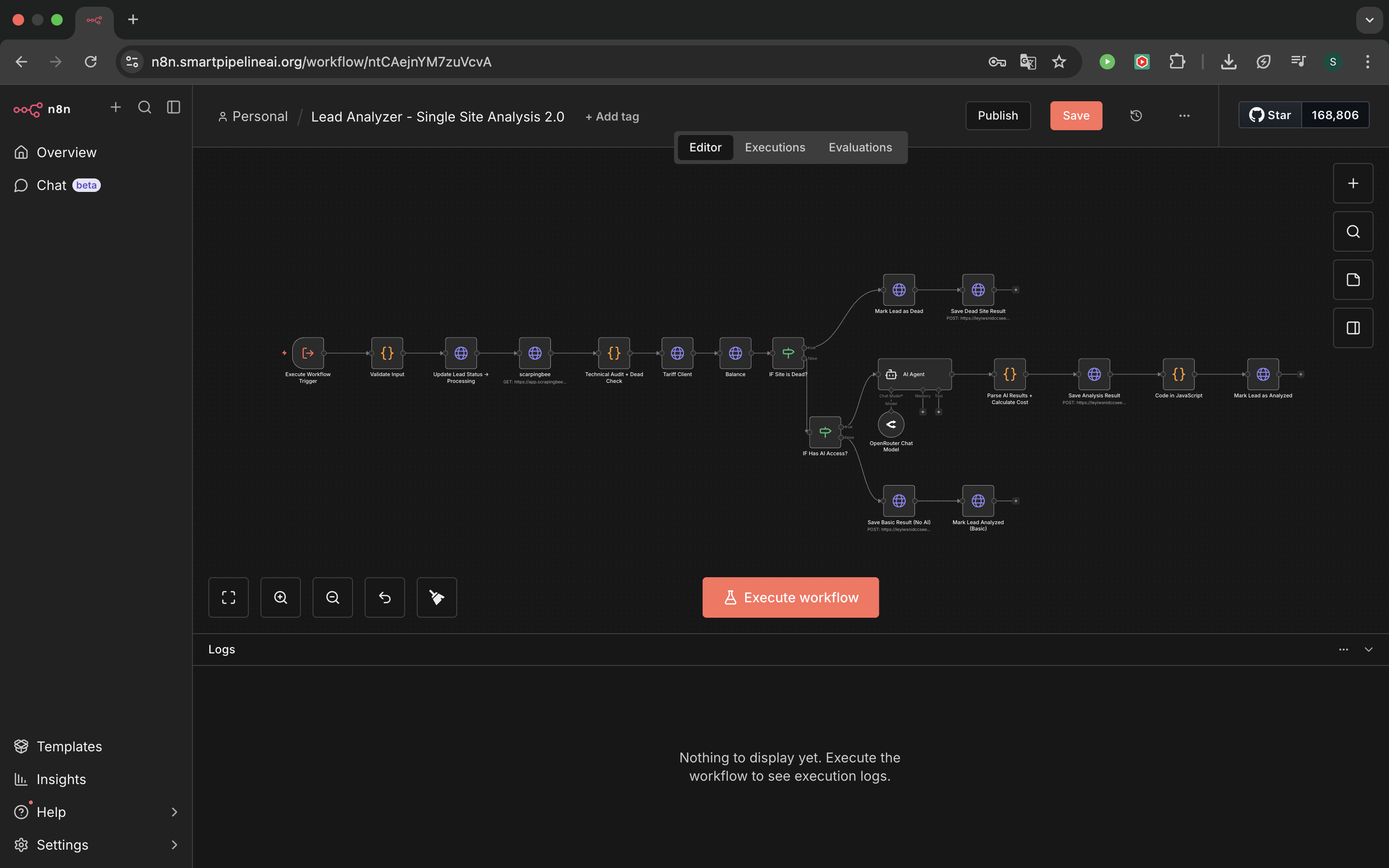 Снимок экрана 2026-01-14 в 04.00.01.png