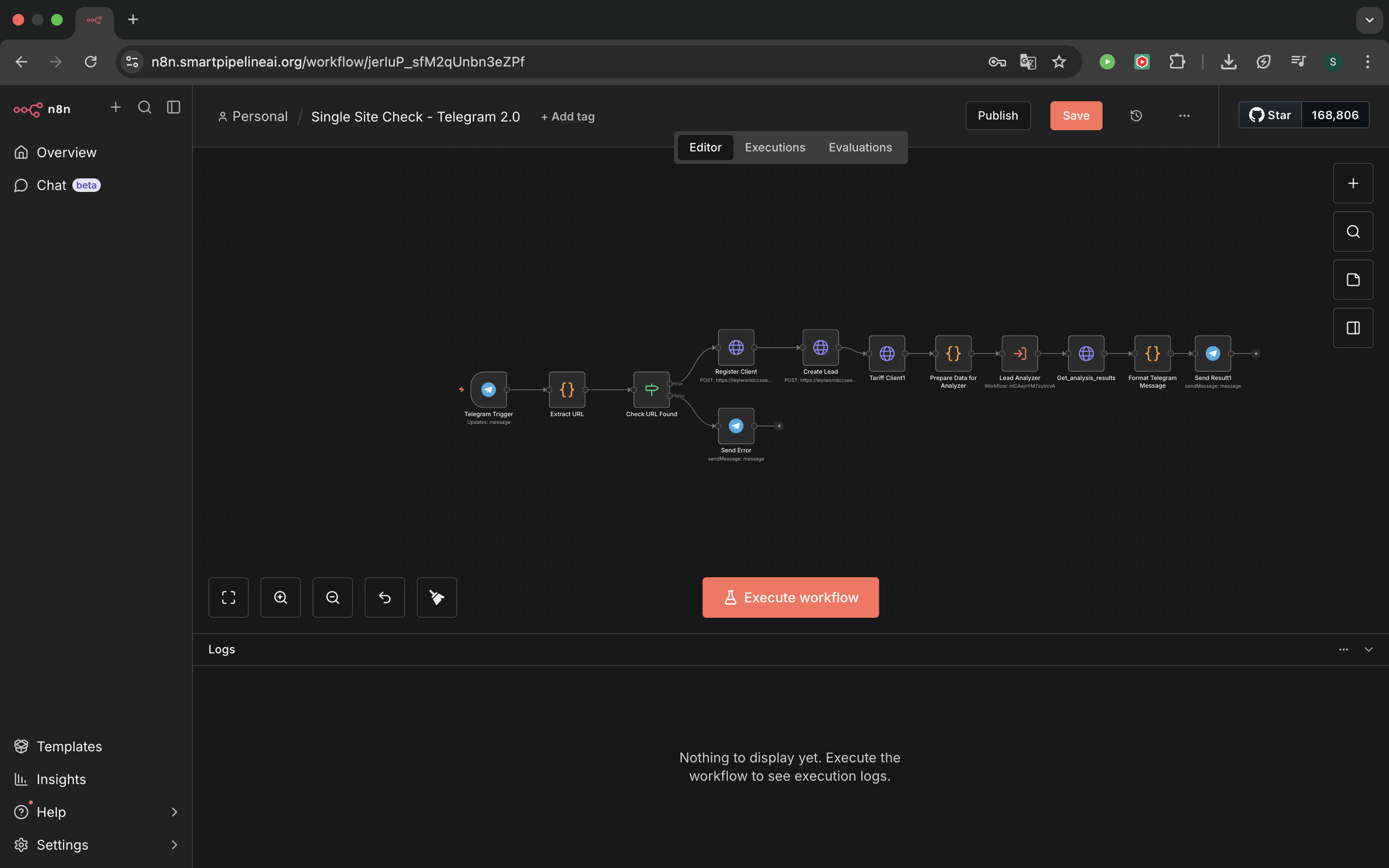Снимок экрана 2026-01-14 в 04.00.43.png