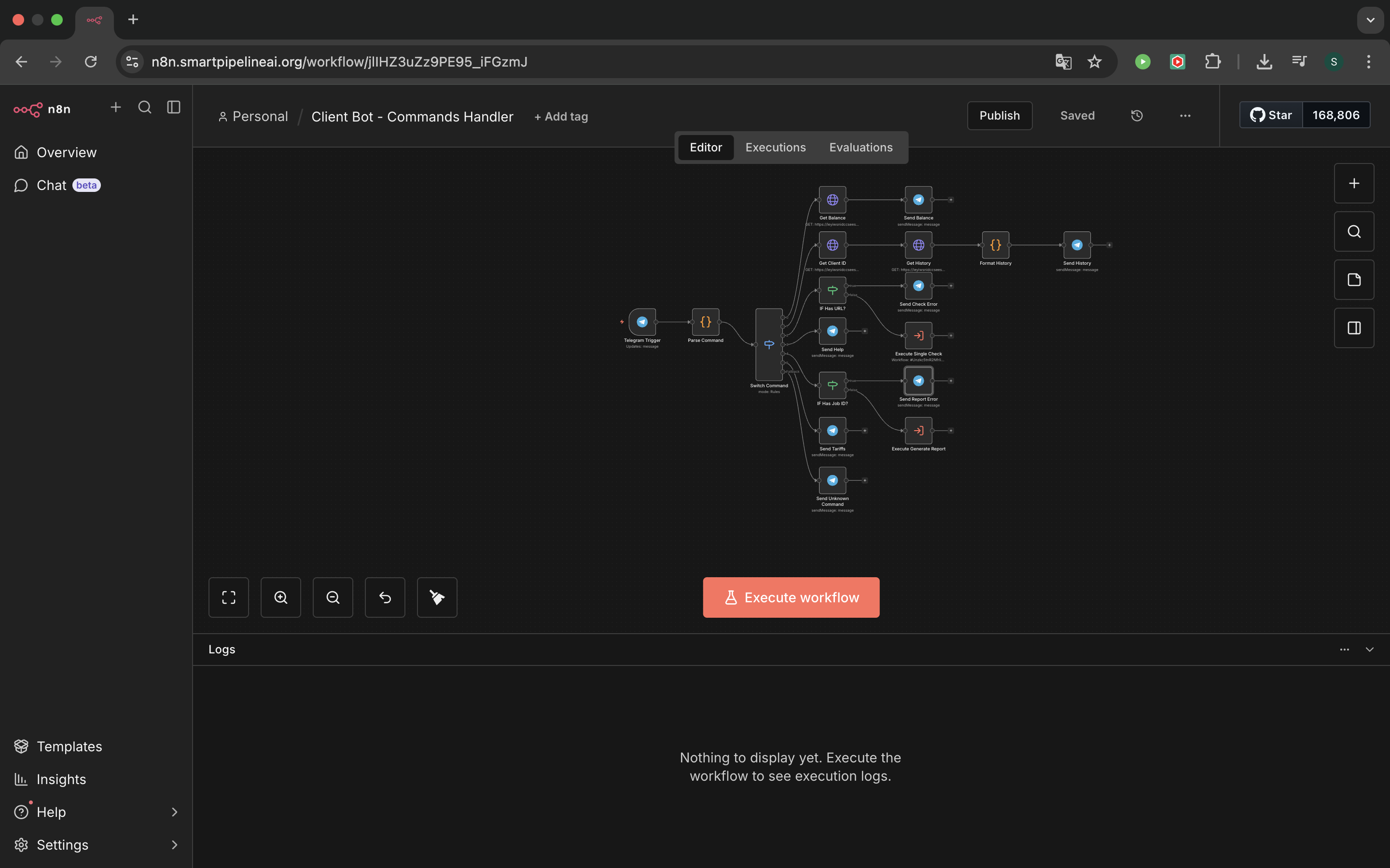 Снимок экрана 2026-01-14 в 04.02.26.png