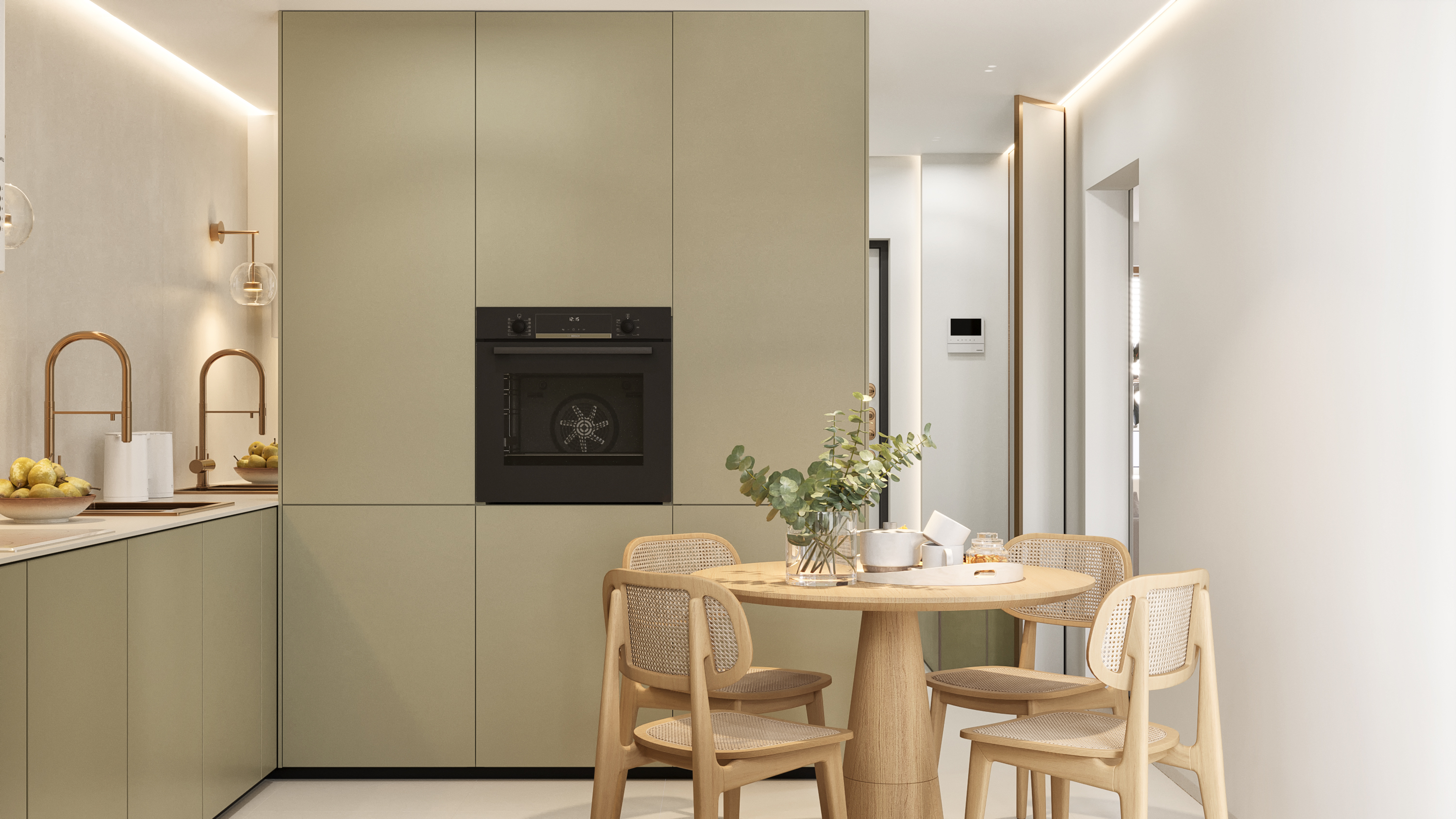 1-1 (4) копия.jpg