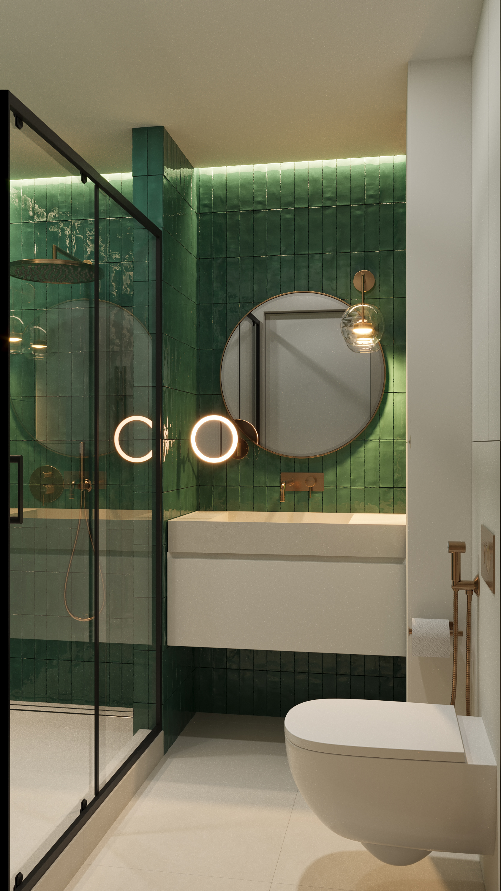 2-1 (2) копия.jpg