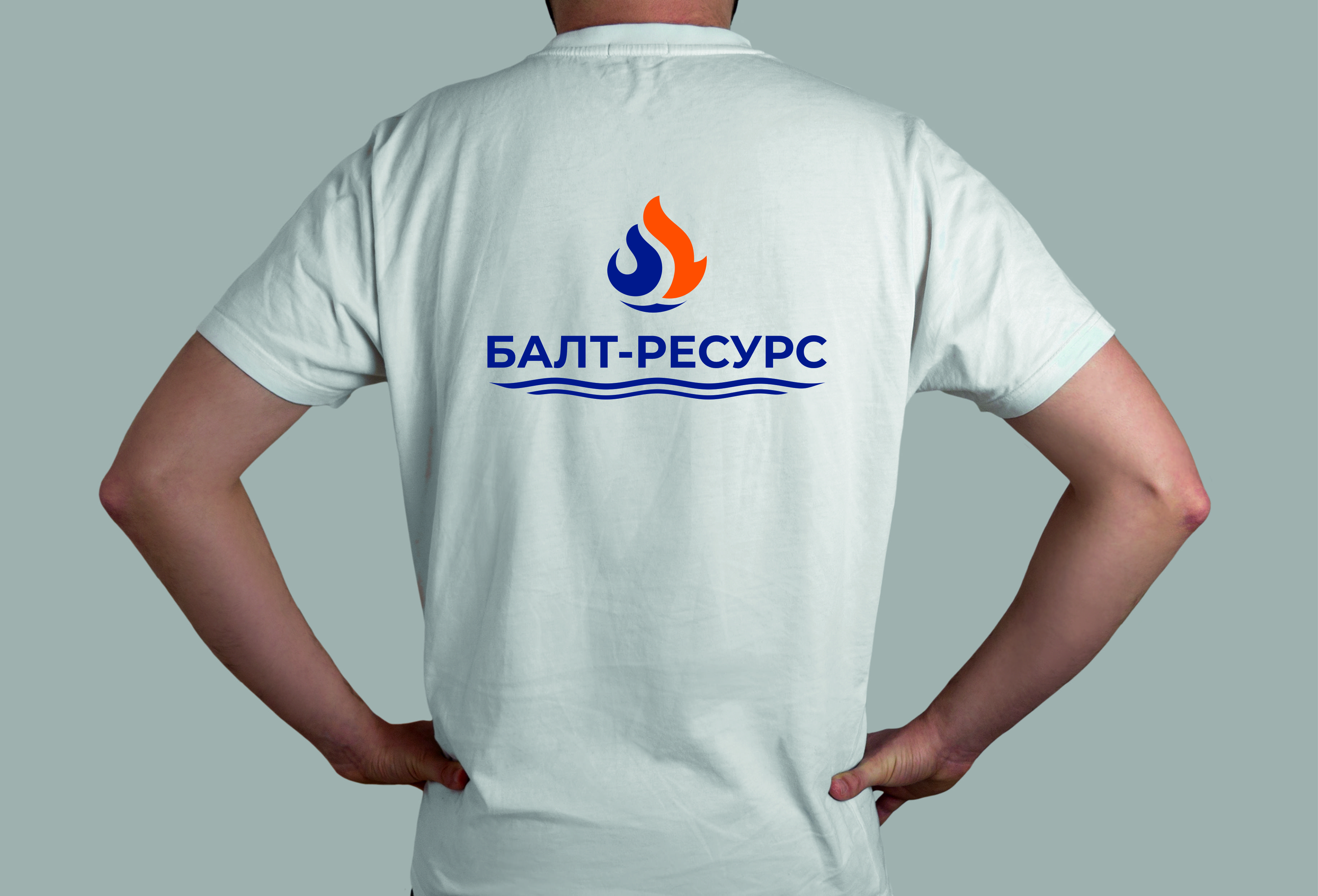 Логотип БАЛТ-РЕСУРС 6.jpg