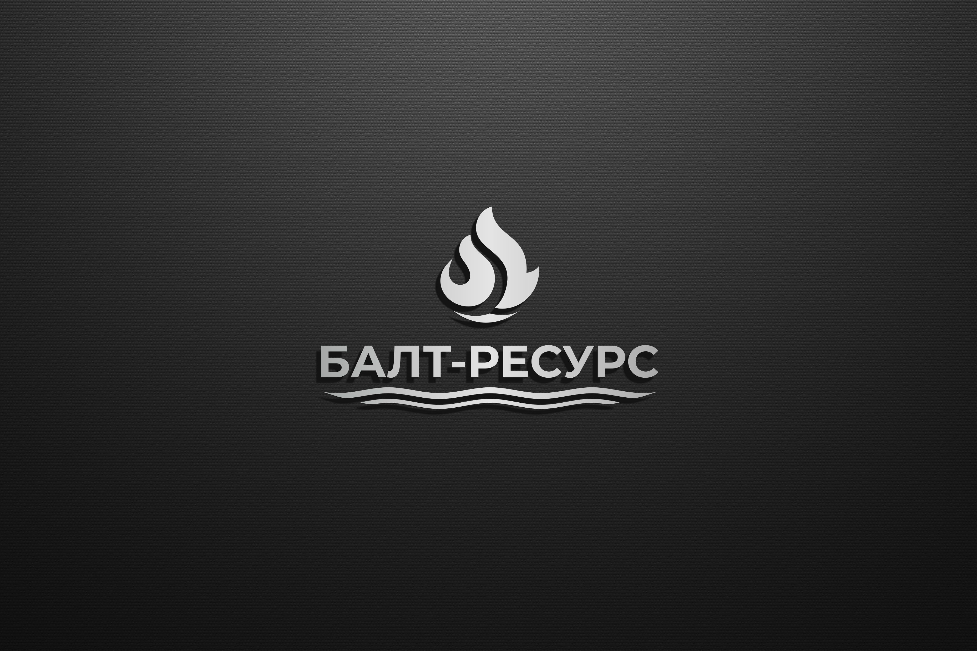 Логотип БАЛТ-РЕСУРС 5.png