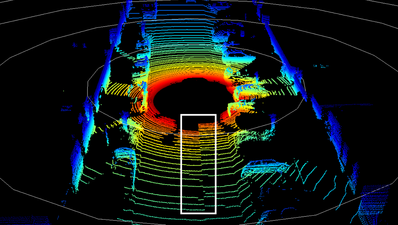 lidar1.png